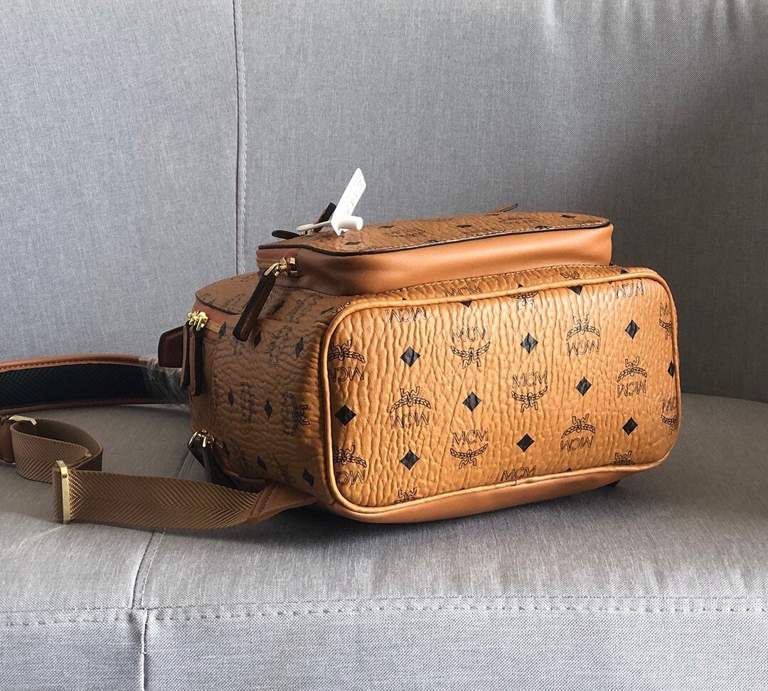 MCM 批400 Visetos