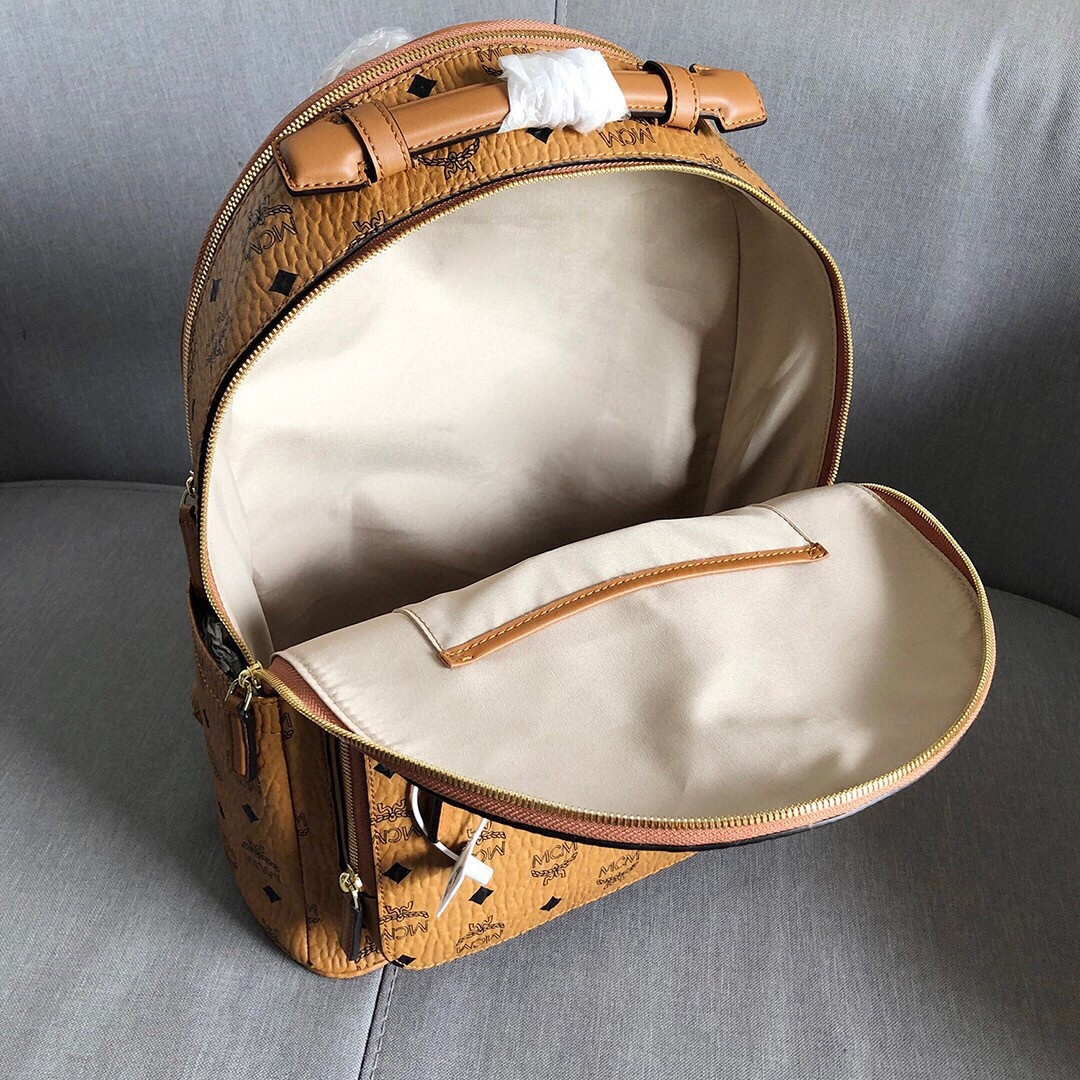 MCM 批400 Visetos