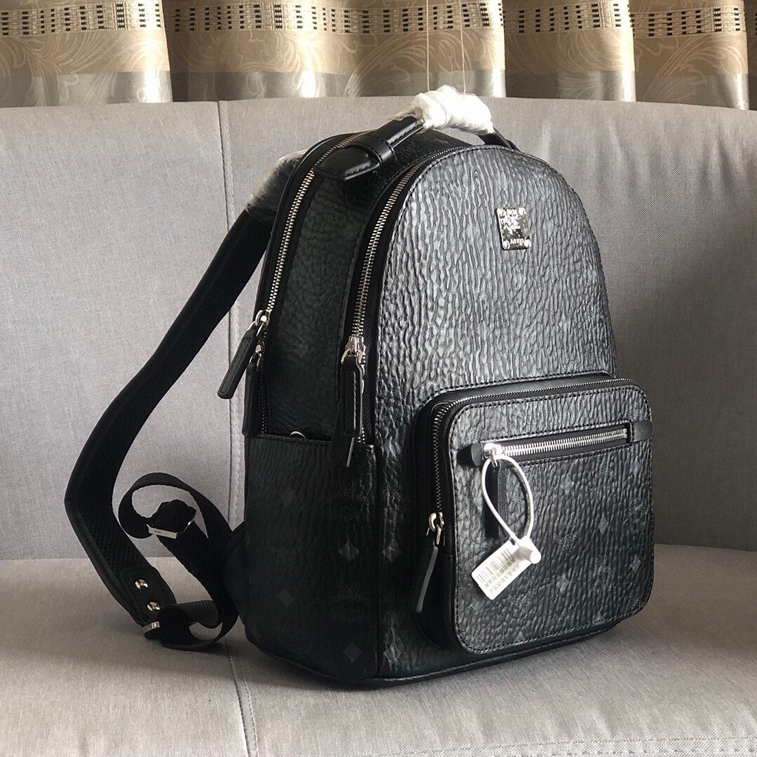 MCM 批400 Visetos