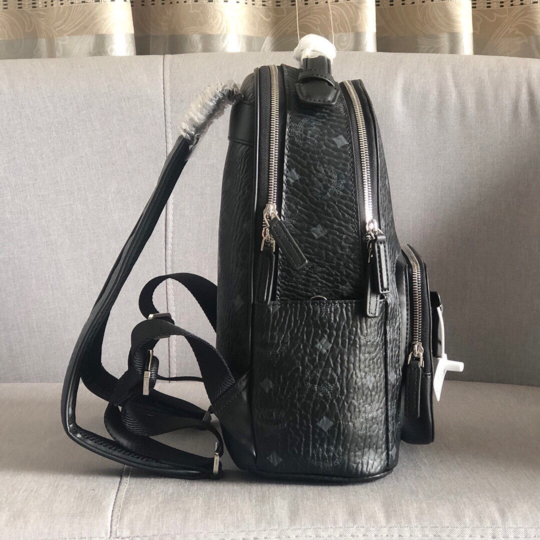 MCM 批400 Visetos