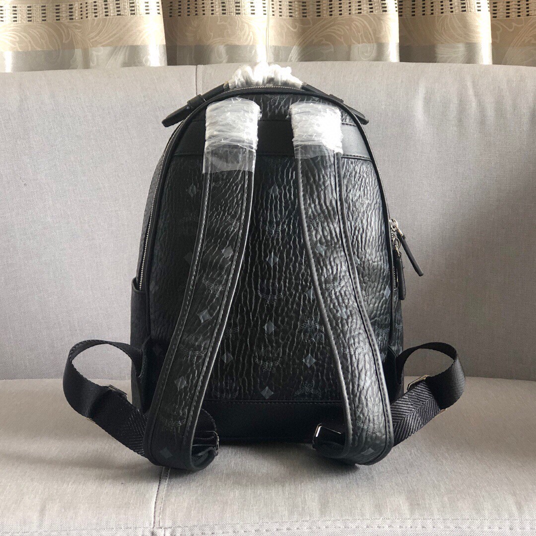 MCM 批400 Visetos