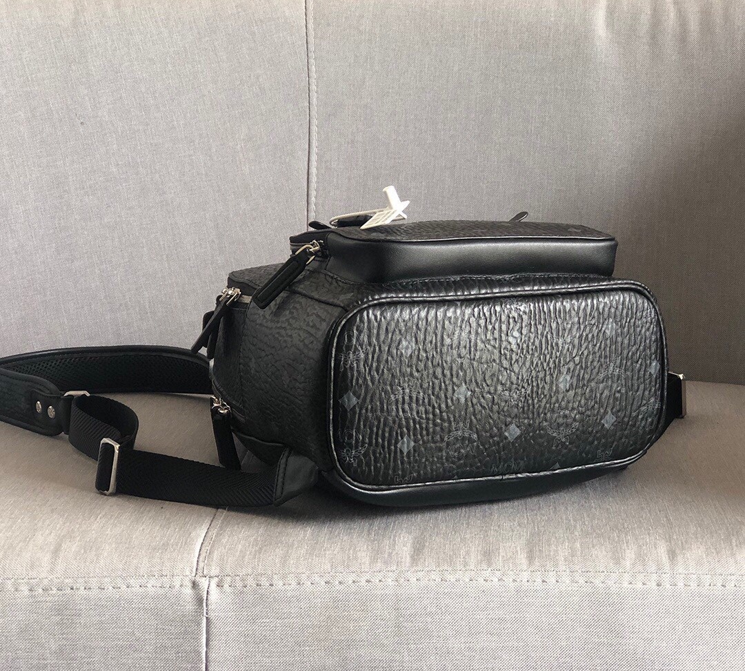 MCM 批400 Visetos