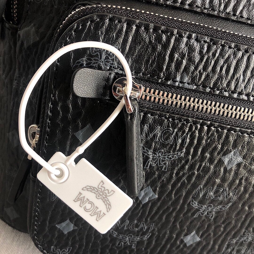 MCM 批400 Visetos