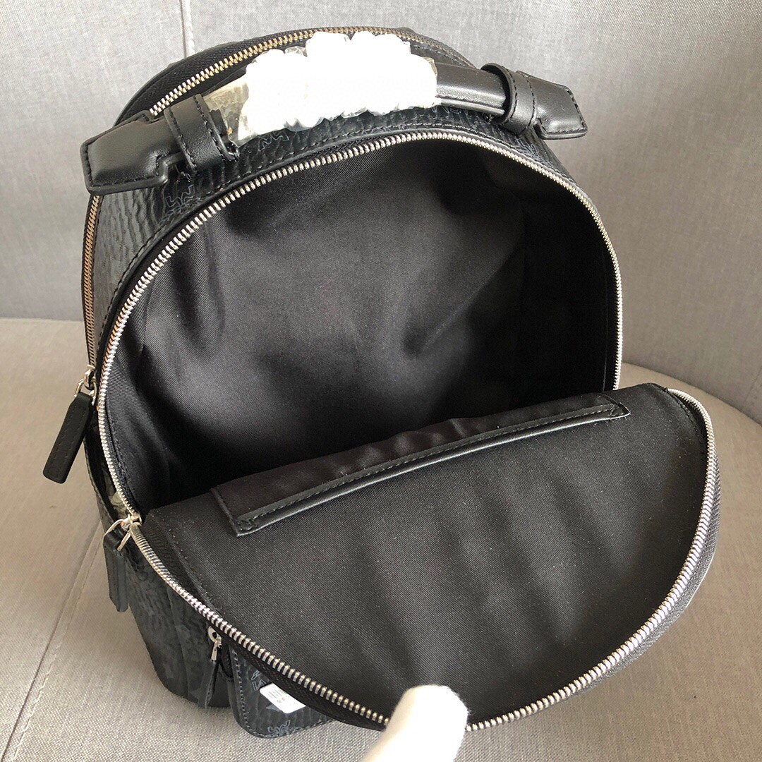 MCM 批400 Visetos