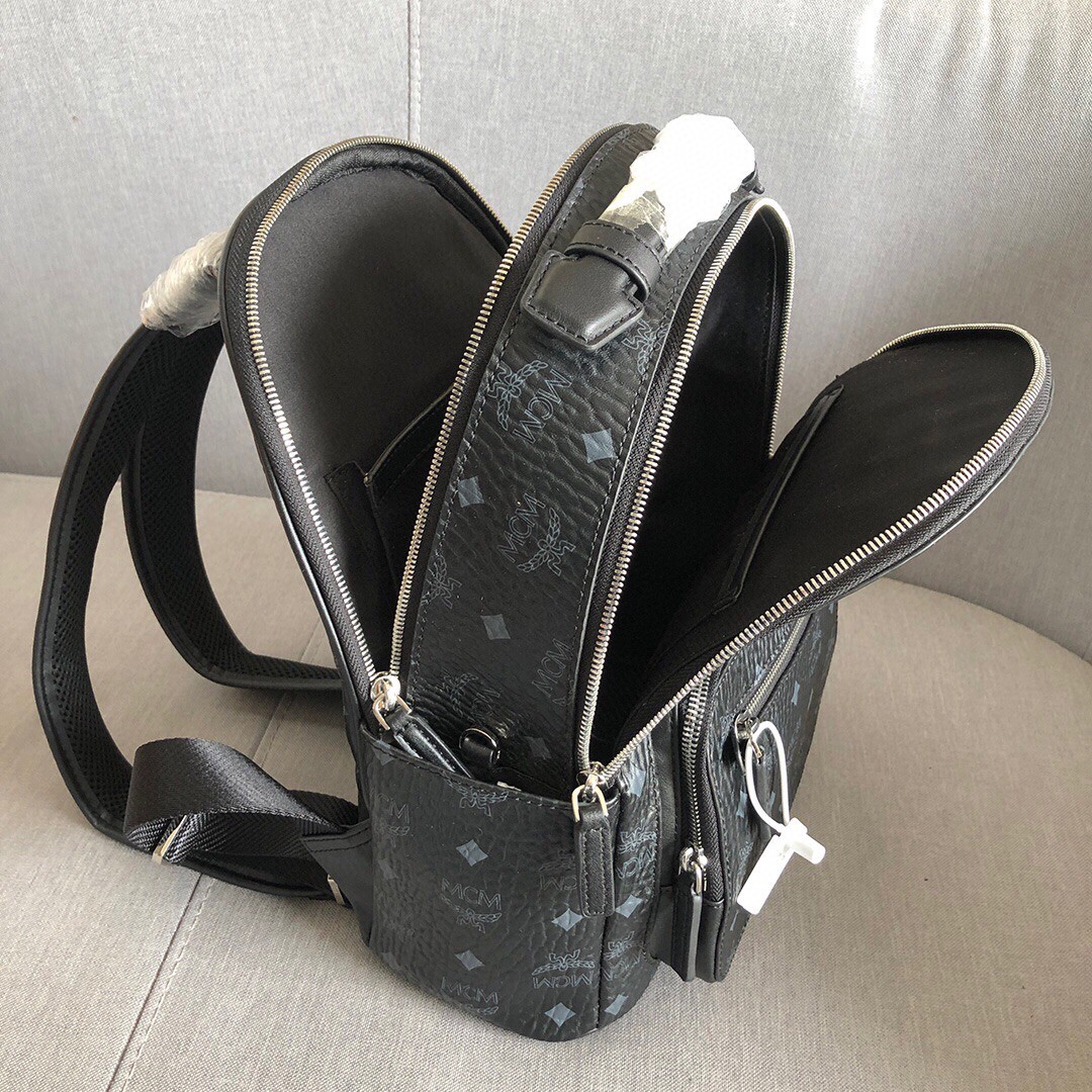 MCM 批400 Visetos