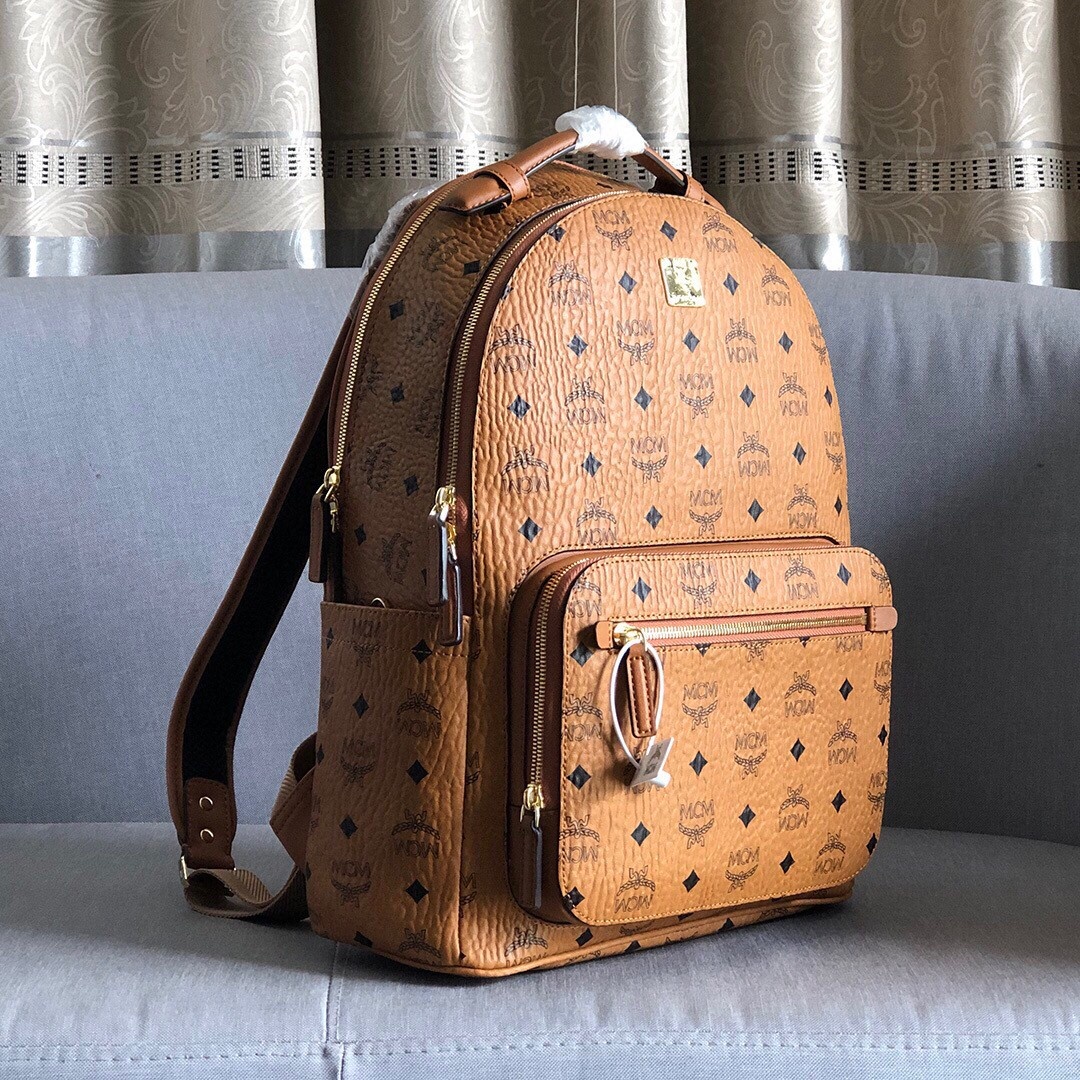 MCM 批420 Visetos