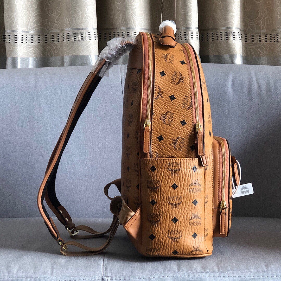 MCM 批420 Visetos