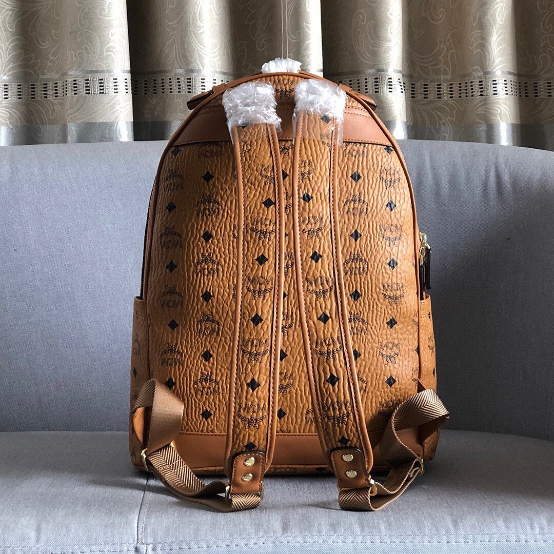 MCM 批420 Visetos