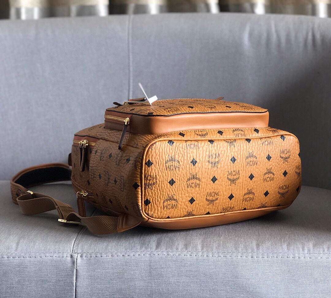 MCM 批420 Visetos
