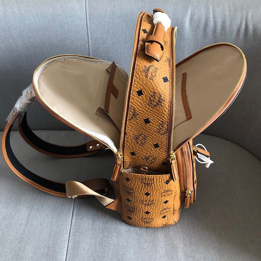 MCM 批420 Visetos