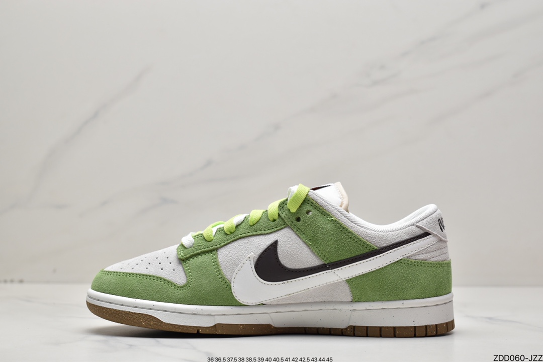 230 耐克Nike SB Zoom Dunk Low 板鞋 DD9457-103