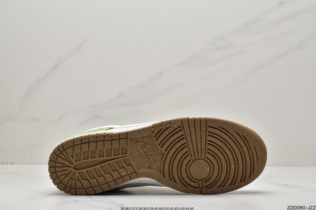 230 耐克Nike SB Zoom Dunk Low 板鞋 DD9457-103