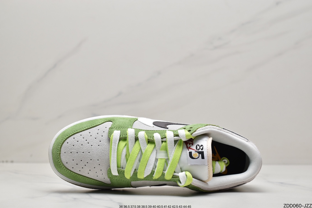 230 耐克Nike SB Zoom Dunk Low 板鞋 DD9457-103