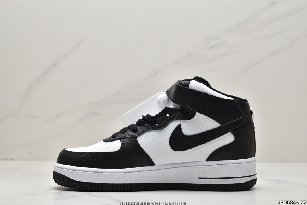 AIR FORCE 1 MID 联名DJ7840-002 AIR FORCE 1 MID 联名DJ7840-002