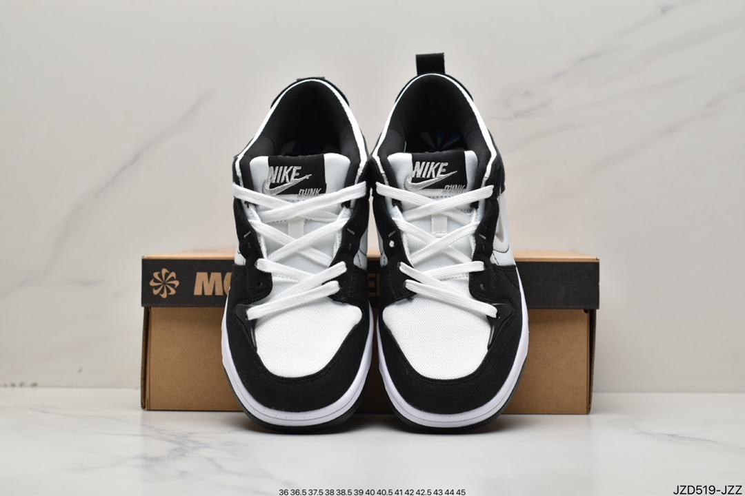 140 真标耐克NK Wmns Dunk Low Disrupt 2”Just Do It/Green Snakeskin”轻量扣篮板鞋 DH4402-001