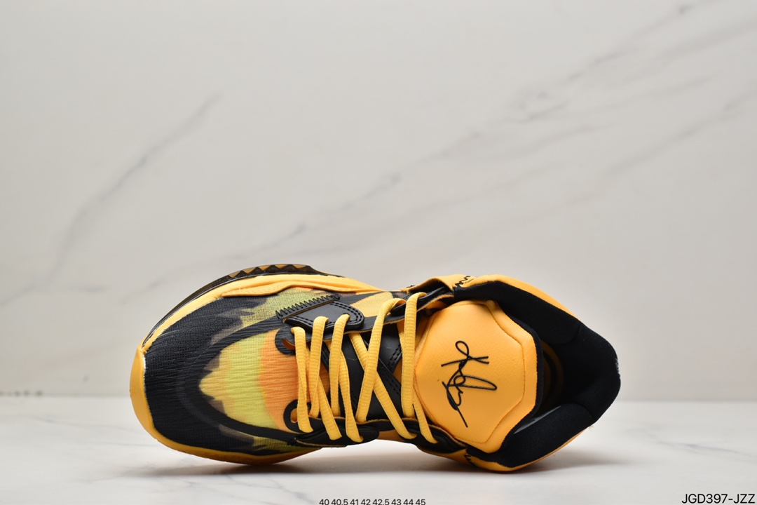 180 Nike Kyrie Low 8 EP 欧文8代低帮休闲运动篮球鞋DC9134-400