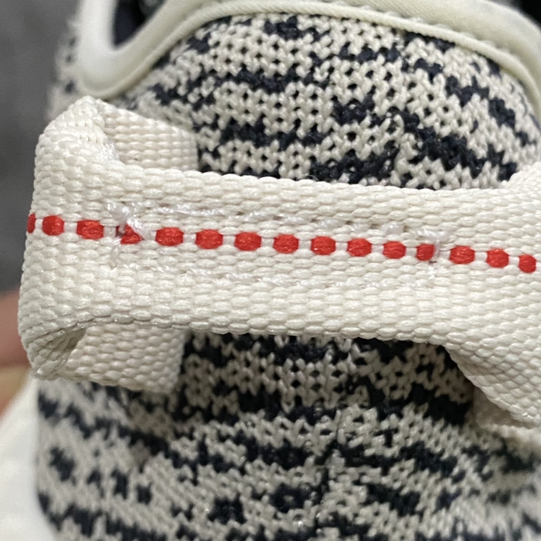 God版本2022版Yeezy350初代 \