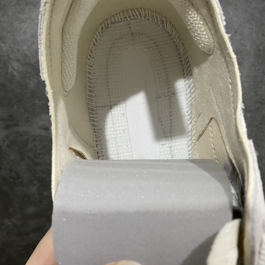 H12纯原版本Sachs x NK Craft General Purpose Shoe\