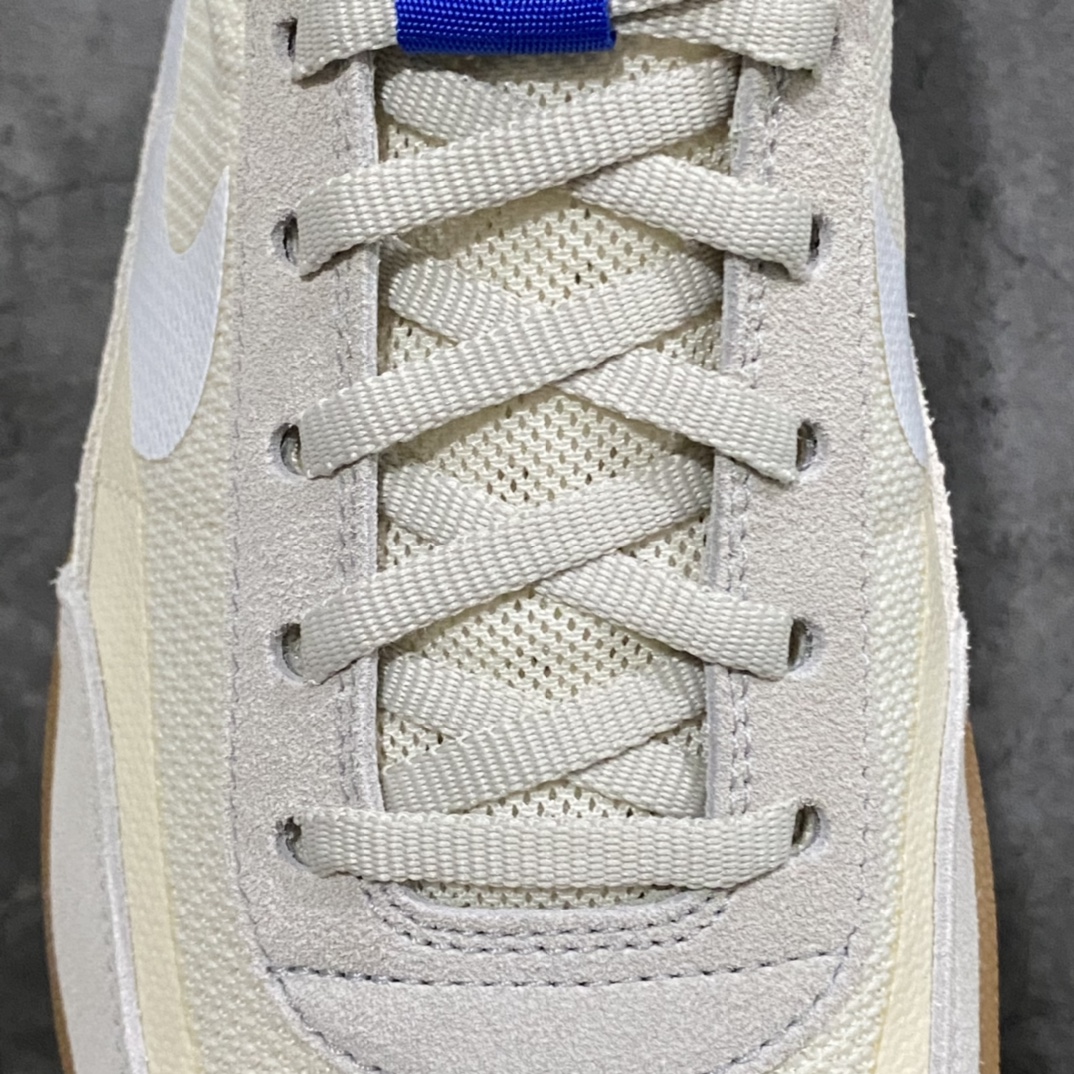 图片[4]-H12纯原版本Sachs x NK Craft General Purpose Shoe\” 米黄色 宇航员4.0 市场唯一原版开模 唯一正确韩国进口网布 唯一正确织物搭配热熔工艺 唯一正确鞋型 市场唯一独家私模 鞋身搭配进口翻毛皮材料 米黄色鞋面自然氧化过度 上脚搭配超高级 原厂翻毛皮搭配热熔工艺设计 原厂织唛标加持 市面唯一氧化做旧大底 耐磨华夫大底+橡胶中底框架+EVA泡棉填充 保证脚感的同时大幅度增强耐用性 市面唯一原版开发 你能找到第二家算我输✊🏻 全进口材料 全新工艺 全新设计 上脚还原公司货原汁原味❤️ 货号：DA6672-700 尺码 36 36.5 37.5 38 38.5 39 40 40.5 41 42 42.5 43 44 44.5 45 46 47.5-选品中心