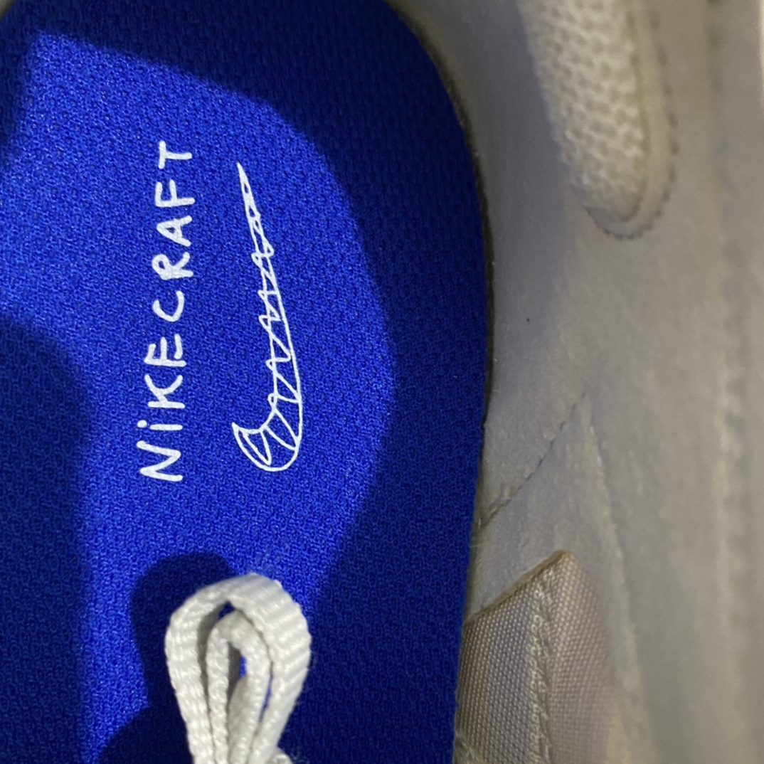 图片[7]-H12纯原版本Sachs x NK Craft General Purpose Shoe\” 米黄色 宇航员4.0 市场唯一原版开模 唯一正确韩国进口网布 唯一正确织物搭配热熔工艺 唯一正确鞋型 市场唯一独家私模 鞋身搭配进口翻毛皮材料 米黄色鞋面自然氧化过度 上脚搭配超高级 原厂翻毛皮搭配热熔工艺设计 原厂织唛标加持 市面唯一氧化做旧大底 耐磨华夫大底+橡胶中底框架+EVA泡棉填充 保证脚感的同时大幅度增强耐用性 市面唯一原版开发 你能找到第二家算我输✊🏻 全进口材料 全新工艺 全新设计 上脚还原公司货原汁原味❤️ 货号：DA6672-700 尺码 36 36.5 37.5 38 38.5 39 40 40.5 41 42 42.5 43 44 44.5 45 46 47.5-选品中心