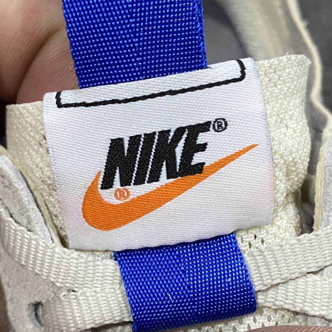 图片[3]-H12纯原版本Sachs x NK Craft General Purpose Shoe\” 米黄色 宇航员4.0 市场唯一原版开模 唯一正确韩国进口网布 唯一正确织物搭配热熔工艺 唯一正确鞋型 市场唯一独家私模 鞋身搭配进口翻毛皮材料 米黄色鞋面自然氧化过度 上脚搭配超高级 原厂翻毛皮搭配热熔工艺设计 原厂织唛标加持 市面唯一氧化做旧大底 耐磨华夫大底+橡胶中底框架+EVA泡棉填充 保证脚感的同时大幅度增强耐用性 市面唯一原版开发 你能找到第二家算我输✊🏻 全进口材料 全新工艺 全新设计 上脚还原公司货原汁原味❤️ 货号：DA6672-700 尺码 36 36.5 37.5 38 38.5 39 40 40.5 41 42 42.5 43 44 44.5 45 46 47.5-选品中心