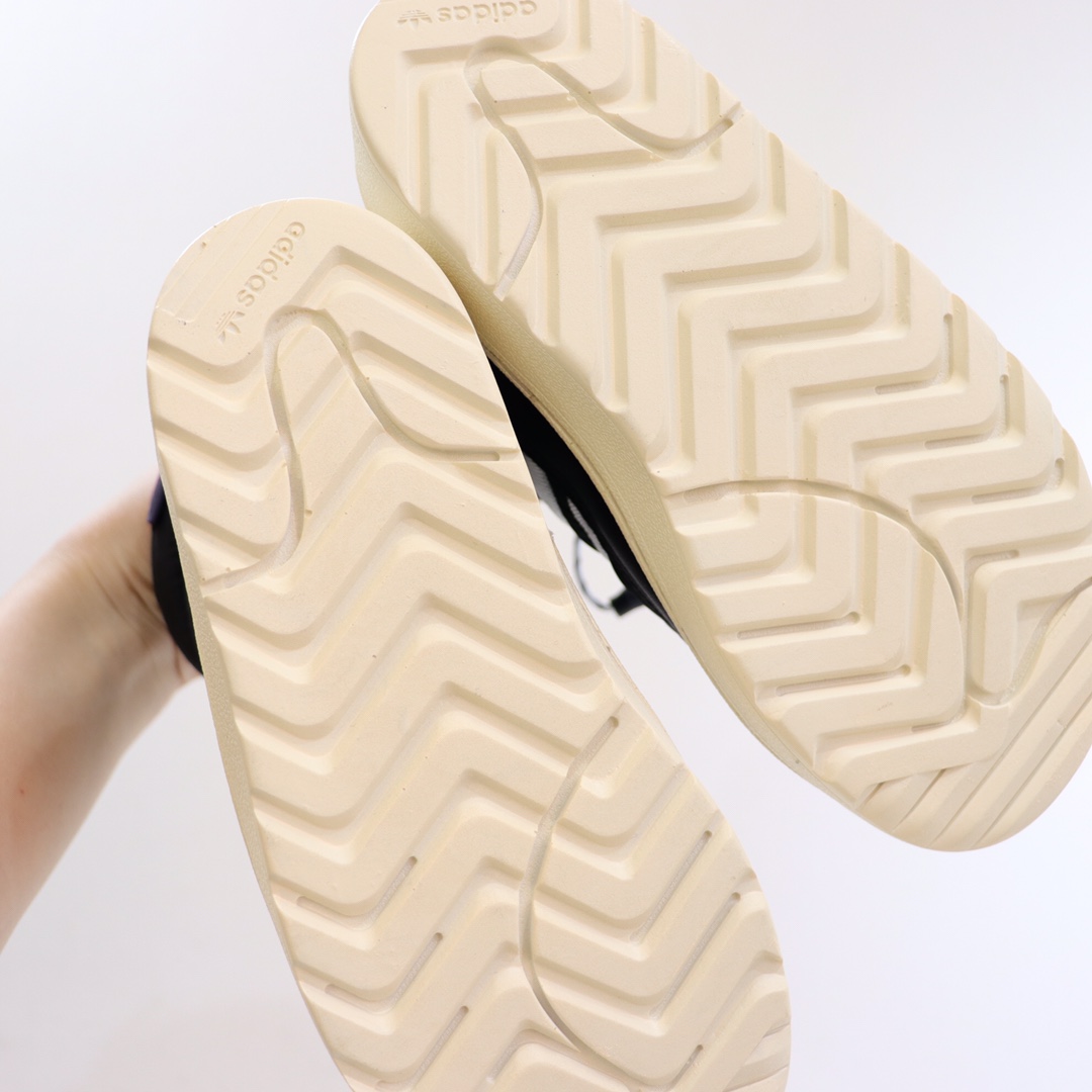 图片[6]-AD贝壳头高帮棉靴特冷冬来袭！快把这双小棉鞋安排上！ 都说脚暖和了人也会暖和起来！这双鞋子还是那子又轻又暖的那种！上脚超级舒适！一直暖到脚脖子！冬天再也不怕冷了！-选品中心