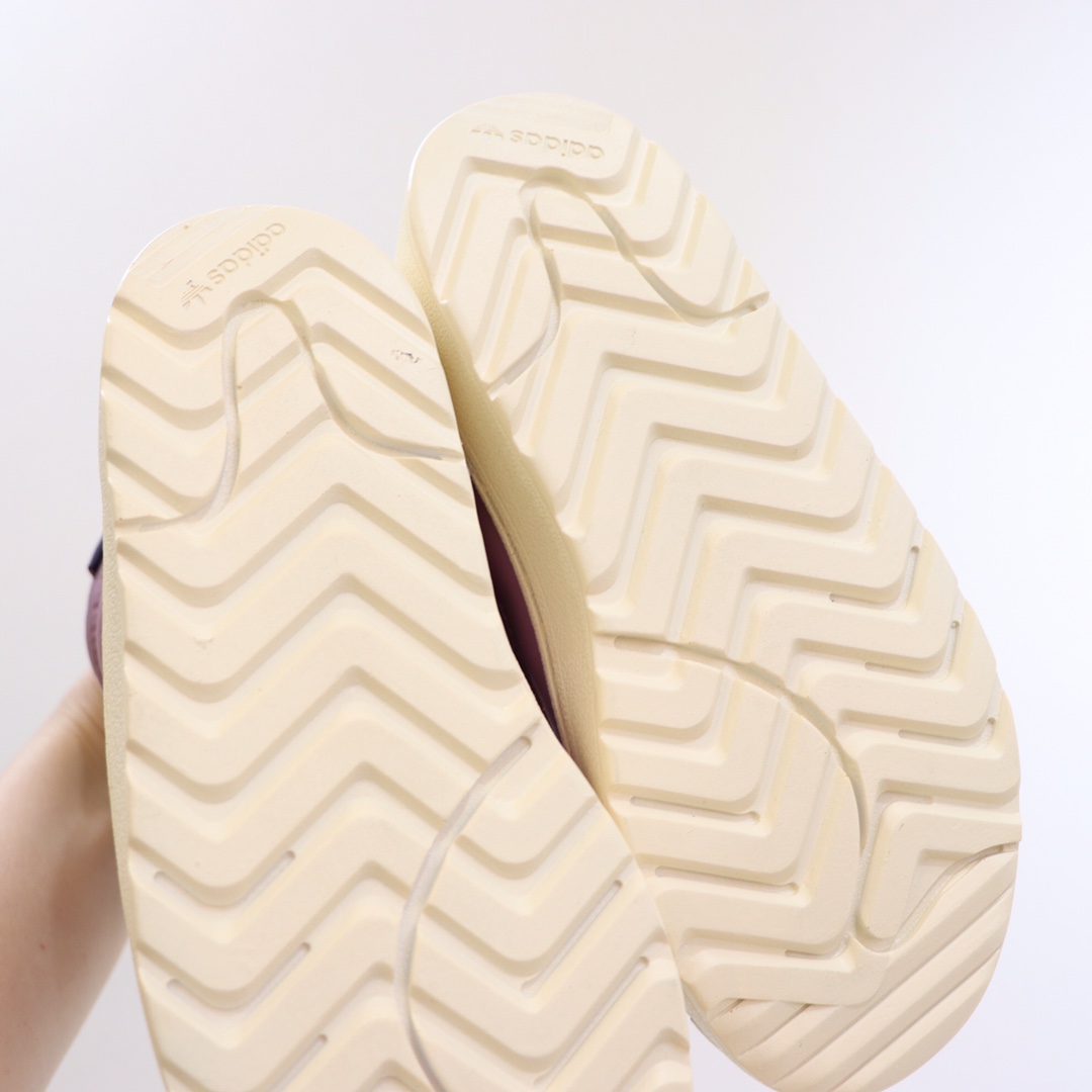 图片[9]-AD贝壳头高帮棉靴特冷冬来袭！快把这双小棉鞋安排上！ 都说脚暖和了人也会暖和起来！这双鞋子还是那子又轻又暖的那种！上脚超级舒适！一直暖到脚脖子！冬天再也不怕冷了！-选品中心