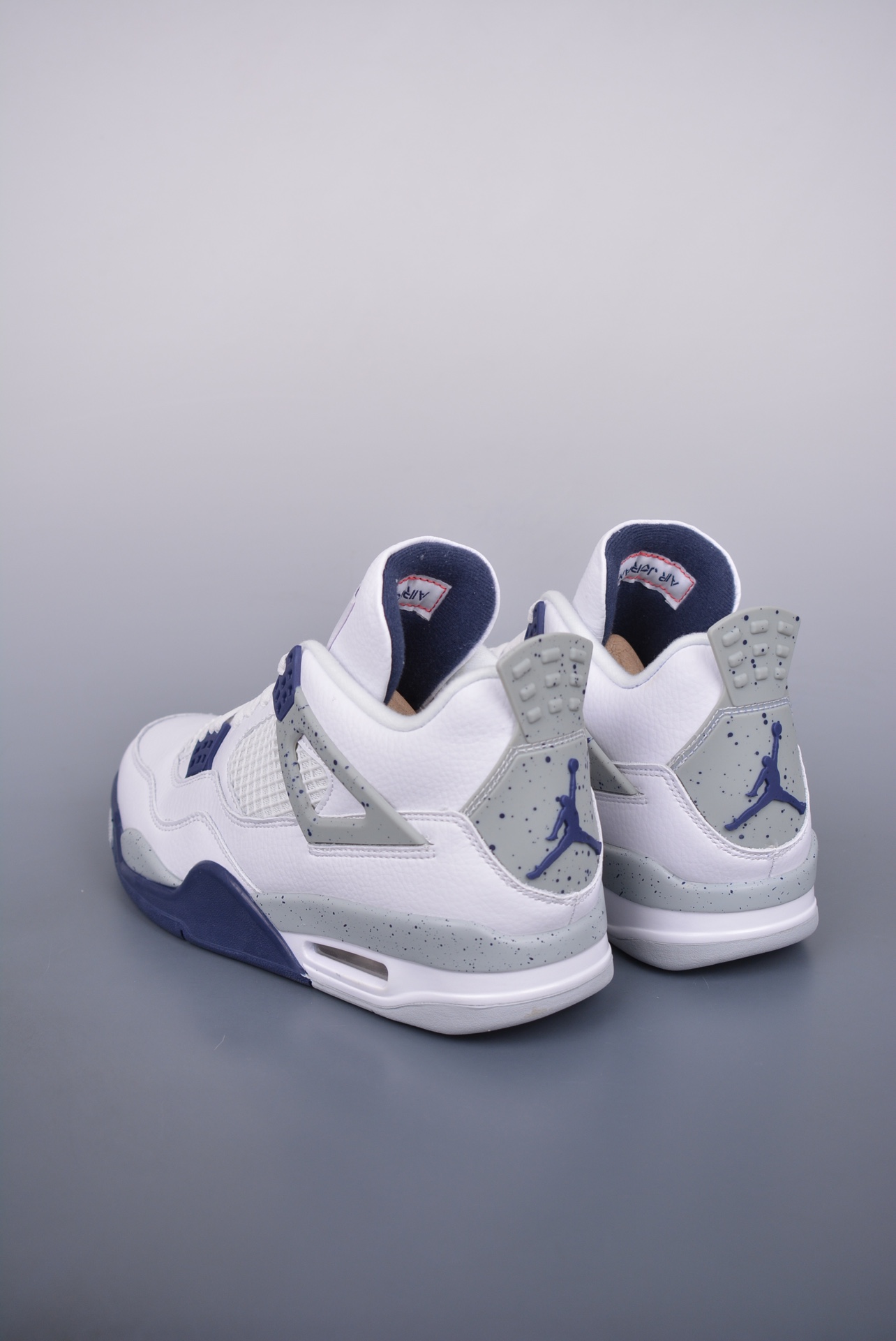 💰180真标💰280公司级💰380纯原版
Air Jordan AJ4 Retro 原楦原纸板
原厂材料开发 细节把控到位 主供外贸客户
打造完美鞋型 纸板中底 钢印
完美版型 公司货既视感
皮料自行品鉴 最大开发到47.5 专供鬼佬
区别市面各种"伪纯原"
官方货号: DH6927 140F
尺码:36 36.5 37.5 38 38.5 39 40 40.5 41 42 42.5 43 44 44.5 45 45.5 46 47.5
耐克 阿迪达斯 三叶草 椰子350 v2 sb dunk 古驰脏脏鞋 麦昆 匡威1970s 万斯 vans 范斯 新百伦 乔丹 air jordan asics亚瑟士 斯凯奇 斐乐 彪马 锐步 mlb fila 鬼冢虎 莆田鞋 板鞋 樱花粉 af1 高帮 纯白 复古 满天星 解构 鞋盾 小麦色 蓝粉 马卡龙 低帮 独角兽 鸳鸯 联名 童鞋 冰淇淋 骨白冰蓝 白蓝 黑色 小白鞋 电玩像素 黑白 涂鸦 镭射 雾霾 白色 diy 1970s 夜光 大童 泼墨 中帮 黑武士 洛克公园 魔术贴 情侣 经典 四钩 奶咖色 刮刮乐 白丝绸 白银 3m 反光 白绿夜光 白橙双钩 小雏菊 权志龙 白绿橙 off white 飞线 金钩 冰块 小银钩 笑脸 缝线 剪纸 纯黑 蓝丝绸 情人节限定 白金 蓝白 354 黑曜石 熊猫 像素 冰蓝 四小勾 水晶底 寿桃 洞洞鞋 彩虹像素 灰色 air force 1 黑色 拖鞋 aj4 aj35 aj11 篮球鞋 莆田 aj3 aj6 aj13 aj7 童鞋 儿童鞋 aj312 aj36 黑白奥利奥 传奇蓝 aj32 限量版 飞人拖鞋 康扣 熊猫 北卡蓝 low 白水泥 藤原浩 aj34郭艾伦 影子灰 蒂芙尼绿 aj10 倒钩 aj9 冰雪奇缘 黑曜石 aj31 aj270 球鞋 大魔王 冰激凌 樱木花道 热熔岩 迪奥联名 胭脂红 凉鞋 aj15 满天星 水泥灰 芝加哥 鸳鸯 aj28 情侣 aj28 樱花粉 电玩像素 北卡蓝 小迪奥 粉色 樱花粉 电玩像素 烟灰 变色龙 兵马俑 大巴黎 aj16 兔八哥 马卡龙 大学蓝 aj30 黑水泥 白蛇 叶绿素 火影 白水泥 情人节限定 粉蛇 黑红 球鞋gtcut kobe球鞋 zoom kobe 500黑武士 2022r nike星空 gt球鞋 zoom跑鞋 纽巴伦990 nikecourt女鞋 zoom aj1 nb827 斐乐hike nike青花瓷 aj镭射 科6 next跑鞋 宇航员2.0 小白鞋 男鞋 运动鞋 斯凯奇 斐乐 板鞋 aj 彪马 新百伦 亚瑟士 new balance adidas 阿迪达斯 篮球鞋 空军一号 纯白 跑步鞋 vision street wear puma 女运动休闲鞋 nb 情侣鞋 球鞋 dunk 美津浓 欧文7 运动鞋女款跑步鞋 休闲男鞋 aj1 拖鞋 耐克鞋男新款 鞋子 童鞋 男款 飞马 zoom 超级飞马 跑鞋 老爹鞋 air max 儿童鞋子 男士 飞马38 m2k 日落 黑白熊猫 女款 飞马39 男款 阿甘鞋 飞马37 夏季 dunk sb 华夫鞋 凉鞋 开拓者 夏款 毛毛虫 气垫 air zoom 休闲鞋 高帮 帆布鞋 sacai 2022 vapormax 赤足 飞马36 af1 紫葡萄 树莓紫 winflo8 court女鞋 网鞋 zoom 破二 dc0774 拖鞋 superfly 子弹头 dunk黑白熊猫 blazer max270 欧文7 小童鞋 阿尔法 欧文8 登月 星空 莆田 黑武士 airmax97 贝壳头 三叶草 boost forum 椰子鞋 yeezy neo 暗夜精灵 金标 椰子 350 v2 ultraboost 清风 阿尔法 涉水鞋 ub21 ub22 forum84 ub nmd 爆米花 pro2 cut supernova x9000 椰子500 小椰子 forum low 史密斯 椰子700 樱花系列女鞋 新百伦530 327 574 5740 满天星 992 550 990 303 nb2002ra 302 元祖灰 993 990v5 nb300 ms327 580 999 nb327新百伦 新百伦878 nb300 5740奶茶色 m5740nb5740 997 608 452 nbms327 992元祖灰 996 880 低帮 倒钩 aj1 low 北卡蓝 黑曜石 倒钩藤原浩鞋 芝加哥 禁穿 小迪奥aj1 aj1大学蓝 樱花粉 烟灰 闪电倒钩 mid 影子灰 白丝绸 黑红脚趾 黑红 马卡龙 小dior 蒂芙尼绿 黑脚趾 小摩卡 蜘蛛侠 兔八哥 莆田纯原 纯白 中帮 黑粉脚趾 鸳鸯 low摩卡棕 扣碎 倒钩低帮 小闪电 凯尔特人 芝加哥ow联名 灰白 红豆奶茶 叛逆 换底 扣碎篮板 摩卡棕 迪奥联名鞋 皇家蓝 低帮女鞋倒钩白棕 泡泡糖 黑粉脚趾 北卡蓝低帮 黑绿脚趾 影子灰 蒂芙尼绿 黑脚趾 浆果粉 扣碎篮板 鸳鸯 冰淇淋 白丝绸 激光蓝 offwhite联名 黑粉脚趾 蓝 水洗丹宁 情人节 午夜蓝 凯尔特人 泡泡糖 男鞋 女鞋 夏季 儿童 拖鞋 小众鞋 篮球鞋 凉鞋 运动鞋 跑步鞋 童鞋 板鞋 日落 足球鞋 小白鞋 跑鞋 老爹鞋 zoom 超级飞马 36 37 38 sb dunk 鞋子 新款 m2k air max 薄款 赤足5.0 星空 登月 vapormax 超轻 网鞋 气垫鞋 阿甘鞋 休闲鞋 47 blazer 高帮 樱花粉 free vaporfly 情侣 子弹头 华夫鞋 欧文7 lebron18 joyride fly3 max270 杜兰特5 毛毛虫 黑武士 限量版 忍者 马拉松 winflo7 kyrie7 ep 莆田鞋 板鞋 樱花粉 af1 高帮 纯白 复古 满天星 解构 鞋盾 小麦色 蓝粉 马卡龙 低帮 独角兽 鸳鸯 联名 童鞋 冰淇淋 骨白冰蓝 白蓝 黑色 小白鞋 电玩像素 黑白 涂鸦 镭射 雾霾 白色 diy 夜光 大童 泼墨 中帮 黑武士 洛克公园 魔术贴 情侣 经典 四钩 奶咖色 刮刮乐 白丝绸 白银 3m 反光 白绿夜光 白橙双钩 小雏菊 权志龙 白绿橙 off white 飞线 金钩 冰块 小银钩 笑脸 缝线 剪纸 纯黑 蓝丝绸 情人节限定 白金 蓝白 354 黑曜石 熊猫 像素 冰蓝 四小勾 水晶底 寿桃 洞洞鞋 彩虹像素 灰色 air force 1 黑色 拖鞋 aj4 aj35 aj11 篮球鞋 莆田 aj3 aj6 aj13 aj7 童鞋 儿童鞋 aj312 aj36 黑白奥利奥 德训 aj32 限量版 飞人拖鞋 康扣 熊猫 北卡蓝 low 白水泥 藤原浩 aj34郭艾伦 影子灰 aj10 倒钩 aj9 冰雪奇缘 黑曜石 aj31 aj270 球鞋 samba gazelle