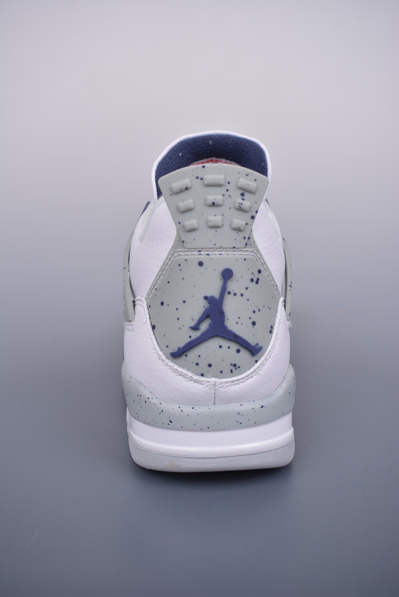 💰180真标💰280公司级💰380纯原版
Air Jordan AJ4 Retro 原楦原纸板
原厂材料开发 细节把控到位 主供外贸客户
打造完美鞋型 纸板中底 钢印
完美版型 公司货既视感
皮料自行品鉴 最大开发到47.5 专供鬼佬
区别市面各种"伪纯原"
官方货号: DH6927 140F
尺码:36 36.5 37.5 38 38.5 39 40 40.5 41 42 42.5 43 44 44.5 45 45.5 46 47.5
耐克 阿迪达斯 三叶草 椰子350 v2 sb dunk 古驰脏脏鞋 麦昆 匡威1970s 万斯 vans 范斯 新百伦 乔丹 air jordan asics亚瑟士 斯凯奇 斐乐 彪马 锐步 mlb fila 鬼冢虎 莆田鞋 板鞋 樱花粉 af1 高帮 纯白 复古 满天星 解构 鞋盾 小麦色 蓝粉 马卡龙 低帮 独角兽 鸳鸯 联名 童鞋 冰淇淋 骨白冰蓝 白蓝 黑色 小白鞋 电玩像素 黑白 涂鸦 镭射 雾霾 白色 diy 1970s 夜光 大童 泼墨 中帮 黑武士 洛克公园 魔术贴 情侣 经典 四钩 奶咖色 刮刮乐 白丝绸 白银 3m 反光 白绿夜光 白橙双钩 小雏菊 权志龙 白绿橙 off white 飞线 金钩 冰块 小银钩 笑脸 缝线 剪纸 纯黑 蓝丝绸 情人节限定 白金 蓝白 354 黑曜石 熊猫 像素 冰蓝 四小勾 水晶底 寿桃 洞洞鞋 彩虹像素 灰色 air force 1 黑色 拖鞋 aj4 aj35 aj11 篮球鞋 莆田 aj3 aj6 aj13 aj7 童鞋 儿童鞋 aj312 aj36 黑白奥利奥 传奇蓝 aj32 限量版 飞人拖鞋 康扣 熊猫 北卡蓝 low 白水泥 藤原浩 aj34郭艾伦 影子灰 蒂芙尼绿 aj10 倒钩 aj9 冰雪奇缘 黑曜石 aj31 aj270 球鞋 大魔王 冰激凌 樱木花道 热熔岩 迪奥联名 胭脂红 凉鞋 aj15 满天星 水泥灰 芝加哥 鸳鸯 aj28 情侣 aj28 樱花粉 电玩像素 北卡蓝 小迪奥 粉色 樱花粉 电玩像素 烟灰 变色龙 兵马俑 大巴黎 aj16 兔八哥 马卡龙 大学蓝 aj30 黑水泥 白蛇 叶绿素 火影 白水泥 情人节限定 粉蛇 黑红 球鞋gtcut kobe球鞋 zoom kobe 500黑武士 2022r nike星空 gt球鞋 zoom跑鞋 纽巴伦990 nikecourt女鞋 zoom aj1 nb827 斐乐hike nike青花瓷 aj镭射 科6 next跑鞋 宇航员2.0 小白鞋 男鞋 运动鞋 斯凯奇 斐乐 板鞋 aj 彪马 新百伦 亚瑟士 new balance adidas 阿迪达斯 篮球鞋 空军一号 纯白 跑步鞋 vision street wear puma 女运动休闲鞋 nb 情侣鞋 球鞋 dunk 美津浓 欧文7 运动鞋女款跑步鞋 休闲男鞋 aj1 拖鞋 耐克鞋男新款 鞋子 童鞋 男款 飞马 zoom 超级飞马 跑鞋 老爹鞋 air max 儿童鞋子 男士 飞马38 m2k 日落 黑白熊猫 女款 飞马39 男款 阿甘鞋 飞马37 夏季 dunk sb 华夫鞋 凉鞋 开拓者 夏款 毛毛虫 气垫 air zoom 休闲鞋 高帮 帆布鞋 sacai 2022 vapormax 赤足 飞马36 af1 紫葡萄 树莓紫 winflo8 court女鞋 网鞋 zoom 破二 dc0774 拖鞋 superfly 子弹头 dunk黑白熊猫 blazer max270 欧文7 小童鞋 阿尔法 欧文8 登月 星空 莆田 黑武士 airmax97 贝壳头 三叶草 boost forum 椰子鞋 yeezy neo 暗夜精灵 金标 椰子 350 v2 ultraboost 清风 阿尔法 涉水鞋 ub21 ub22 forum84 ub nmd 爆米花 pro2 cut supernova x9000 椰子500 小椰子 forum low 史密斯 椰子700 樱花系列女鞋 新百伦530 327 574 5740 满天星 992 550 990 303 nb2002ra 302 元祖灰 993 990v5 nb300 ms327 580 999 nb327新百伦 新百伦878 nb300 5740奶茶色 m5740nb5740 997 608 452 nbms327 992元祖灰 996 880 低帮 倒钩 aj1 low 北卡蓝 黑曜石 倒钩藤原浩鞋 芝加哥 禁穿 小迪奥aj1 aj1大学蓝 樱花粉 烟灰 闪电倒钩 mid 影子灰 白丝绸 黑红脚趾 黑红 马卡龙 小dior 蒂芙尼绿 黑脚趾 小摩卡 蜘蛛侠 兔八哥 莆田纯原 纯白 中帮 黑粉脚趾 鸳鸯 low摩卡棕 扣碎 倒钩低帮 小闪电 凯尔特人 芝加哥ow联名 灰白 红豆奶茶 叛逆 换底 扣碎篮板 摩卡棕 迪奥联名鞋 皇家蓝 低帮女鞋倒钩白棕 泡泡糖 黑粉脚趾 北卡蓝低帮 黑绿脚趾 影子灰 蒂芙尼绿 黑脚趾 浆果粉 扣碎篮板 鸳鸯 冰淇淋 白丝绸 激光蓝 offwhite联名 黑粉脚趾 蓝 水洗丹宁 情人节 午夜蓝 凯尔特人 泡泡糖 男鞋 女鞋 夏季 儿童 拖鞋 小众鞋 篮球鞋 凉鞋 运动鞋 跑步鞋 童鞋 板鞋 日落 足球鞋 小白鞋 跑鞋 老爹鞋 zoom 超级飞马 36 37 38 sb dunk 鞋子 新款 m2k air max 薄款 赤足5.0 星空 登月 vapormax 超轻 网鞋 气垫鞋 阿甘鞋 休闲鞋 47 blazer 高帮 樱花粉 free vaporfly 情侣 子弹头 华夫鞋 欧文7 lebron18 joyride fly3 max270 杜兰特5 毛毛虫 黑武士 限量版 忍者 马拉松 winflo7 kyrie7 ep 莆田鞋 板鞋 樱花粉 af1 高帮 纯白 复古 满天星 解构 鞋盾 小麦色 蓝粉 马卡龙 低帮 独角兽 鸳鸯 联名 童鞋 冰淇淋 骨白冰蓝 白蓝 黑色 小白鞋 电玩像素 黑白 涂鸦 镭射 雾霾 白色 diy 夜光 大童 泼墨 中帮 黑武士 洛克公园 魔术贴 情侣 经典 四钩 奶咖色 刮刮乐 白丝绸 白银 3m 反光 白绿夜光 白橙双钩 小雏菊 权志龙 白绿橙 off white 飞线 金钩 冰块 小银钩 笑脸 缝线 剪纸 纯黑 蓝丝绸 情人节限定 白金 蓝白 354 黑曜石 熊猫 像素 冰蓝 四小勾 水晶底 寿桃 洞洞鞋 彩虹像素 灰色 air force 1 黑色 拖鞋 aj4 aj35 aj11 篮球鞋 莆田 aj3 aj6 aj13 aj7 童鞋 儿童鞋 aj312 aj36 黑白奥利奥 德训 aj32 限量版 飞人拖鞋 康扣 熊猫 北卡蓝 low 白水泥 藤原浩 aj34郭艾伦 影子灰 aj10 倒钩 aj9 冰雪奇缘 黑曜石 aj31 aj270 球鞋 samba gazelle