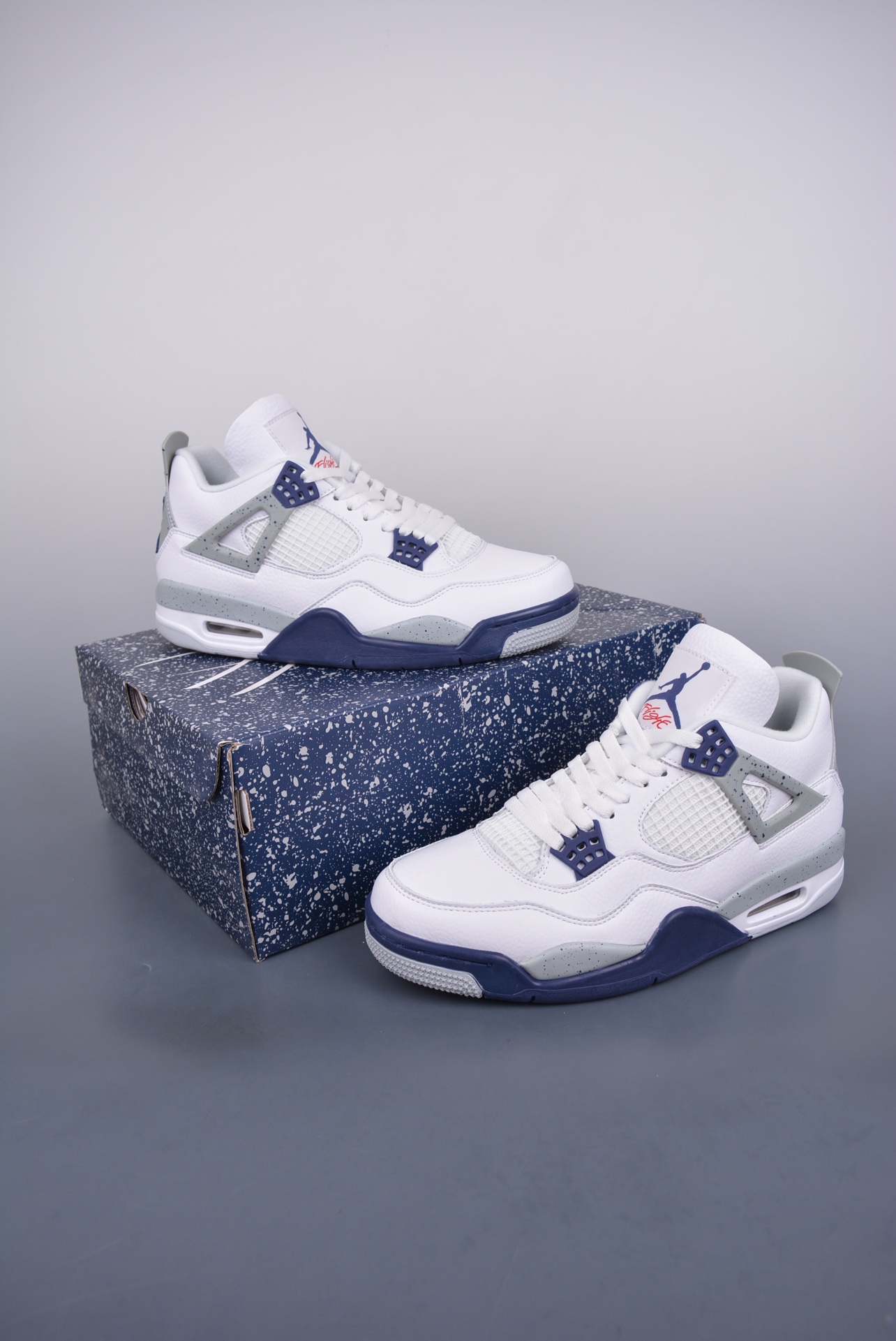 💰180真标💰280公司级💰380纯原版
Air Jordan AJ4 Retro 原楦原纸板
原厂材料开发 细节把控到位 主供外贸客户
打造完美鞋型 纸板中底 钢印
完美版型 公司货既视感
皮料自行品鉴 最大开发到47.5 专供鬼佬
区别市面各种"伪纯原"
官方货号: DH6927 140F
尺码:36 36.5 37.5 38 38.5 39 40 40.5 41 42 42.5 43 44 44.5 45 45.5 46 47.5
耐克 阿迪达斯 三叶草 椰子350 v2 sb dunk 古驰脏脏鞋 麦昆 匡威1970s 万斯 vans 范斯 新百伦 乔丹 air jordan asics亚瑟士 斯凯奇 斐乐 彪马 锐步 mlb fila 鬼冢虎 莆田鞋 板鞋 樱花粉 af1 高帮 纯白 复古 满天星 解构 鞋盾 小麦色 蓝粉 马卡龙 低帮 独角兽 鸳鸯 联名 童鞋 冰淇淋 骨白冰蓝 白蓝 黑色 小白鞋 电玩像素 黑白 涂鸦 镭射 雾霾 白色 diy 1970s 夜光 大童 泼墨 中帮 黑武士 洛克公园 魔术贴 情侣 经典 四钩 奶咖色 刮刮乐 白丝绸 白银 3m 反光 白绿夜光 白橙双钩 小雏菊 权志龙 白绿橙 off white 飞线 金钩 冰块 小银钩 笑脸 缝线 剪纸 纯黑 蓝丝绸 情人节限定 白金 蓝白 354 黑曜石 熊猫 像素 冰蓝 四小勾 水晶底 寿桃 洞洞鞋 彩虹像素 灰色 air force 1 黑色 拖鞋 aj4 aj35 aj11 篮球鞋 莆田 aj3 aj6 aj13 aj7 童鞋 儿童鞋 aj312 aj36 黑白奥利奥 传奇蓝 aj32 限量版 飞人拖鞋 康扣 熊猫 北卡蓝 low 白水泥 藤原浩 aj34郭艾伦 影子灰 蒂芙尼绿 aj10 倒钩 aj9 冰雪奇缘 黑曜石 aj31 aj270 球鞋 大魔王 冰激凌 樱木花道 热熔岩 迪奥联名 胭脂红 凉鞋 aj15 满天星 水泥灰 芝加哥 鸳鸯 aj28 情侣 aj28 樱花粉 电玩像素 北卡蓝 小迪奥 粉色 樱花粉 电玩像素 烟灰 变色龙 兵马俑 大巴黎 aj16 兔八哥 马卡龙 大学蓝 aj30 黑水泥 白蛇 叶绿素 火影 白水泥 情人节限定 粉蛇 黑红 球鞋gtcut kobe球鞋 zoom kobe 500黑武士 2022r nike星空 gt球鞋 zoom跑鞋 纽巴伦990 nikecourt女鞋 zoom aj1 nb827 斐乐hike nike青花瓷 aj镭射 科6 next跑鞋 宇航员2.0 小白鞋 男鞋 运动鞋 斯凯奇 斐乐 板鞋 aj 彪马 新百伦 亚瑟士 new balance adidas 阿迪达斯 篮球鞋 空军一号 纯白 跑步鞋 vision street wear puma 女运动休闲鞋 nb 情侣鞋 球鞋 dunk 美津浓 欧文7 运动鞋女款跑步鞋 休闲男鞋 aj1 拖鞋 耐克鞋男新款 鞋子 童鞋 男款 飞马 zoom 超级飞马 跑鞋 老爹鞋 air max 儿童鞋子 男士 飞马38 m2k 日落 黑白熊猫 女款 飞马39 男款 阿甘鞋 飞马37 夏季 dunk sb 华夫鞋 凉鞋 开拓者 夏款 毛毛虫 气垫 air zoom 休闲鞋 高帮 帆布鞋 sacai 2022 vapormax 赤足 飞马36 af1 紫葡萄 树莓紫 winflo8 court女鞋 网鞋 zoom 破二 dc0774 拖鞋 superfly 子弹头 dunk黑白熊猫 blazer max270 欧文7 小童鞋 阿尔法 欧文8 登月 星空 莆田 黑武士 airmax97 贝壳头 三叶草 boost forum 椰子鞋 yeezy neo 暗夜精灵 金标 椰子 350 v2 ultraboost 清风 阿尔法 涉水鞋 ub21 ub22 forum84 ub nmd 爆米花 pro2 cut supernova x9000 椰子500 小椰子 forum low 史密斯 椰子700 樱花系列女鞋 新百伦530 327 574 5740 满天星 992 550 990 303 nb2002ra 302 元祖灰 993 990v5 nb300 ms327 580 999 nb327新百伦 新百伦878 nb300 5740奶茶色 m5740nb5740 997 608 452 nbms327 992元祖灰 996 880 低帮 倒钩 aj1 low 北卡蓝 黑曜石 倒钩藤原浩鞋 芝加哥 禁穿 小迪奥aj1 aj1大学蓝 樱花粉 烟灰 闪电倒钩 mid 影子灰 白丝绸 黑红脚趾 黑红 马卡龙 小dior 蒂芙尼绿 黑脚趾 小摩卡 蜘蛛侠 兔八哥 莆田纯原 纯白 中帮 黑粉脚趾 鸳鸯 low摩卡棕 扣碎 倒钩低帮 小闪电 凯尔特人 芝加哥ow联名 灰白 红豆奶茶 叛逆 换底 扣碎篮板 摩卡棕 迪奥联名鞋 皇家蓝 低帮女鞋倒钩白棕 泡泡糖 黑粉脚趾 北卡蓝低帮 黑绿脚趾 影子灰 蒂芙尼绿 黑脚趾 浆果粉 扣碎篮板 鸳鸯 冰淇淋 白丝绸 激光蓝 offwhite联名 黑粉脚趾 蓝 水洗丹宁 情人节 午夜蓝 凯尔特人 泡泡糖 男鞋 女鞋 夏季 儿童 拖鞋 小众鞋 篮球鞋 凉鞋 运动鞋 跑步鞋 童鞋 板鞋 日落 足球鞋 小白鞋 跑鞋 老爹鞋 zoom 超级飞马 36 37 38 sb dunk 鞋子 新款 m2k air max 薄款 赤足5.0 星空 登月 vapormax 超轻 网鞋 气垫鞋 阿甘鞋 休闲鞋 47 blazer 高帮 樱花粉 free vaporfly 情侣 子弹头 华夫鞋 欧文7 lebron18 joyride fly3 max270 杜兰特5 毛毛虫 黑武士 限量版 忍者 马拉松 winflo7 kyrie7 ep 莆田鞋 板鞋 樱花粉 af1 高帮 纯白 复古 满天星 解构 鞋盾 小麦色 蓝粉 马卡龙 低帮 独角兽 鸳鸯 联名 童鞋 冰淇淋 骨白冰蓝 白蓝 黑色 小白鞋 电玩像素 黑白 涂鸦 镭射 雾霾 白色 diy 夜光 大童 泼墨 中帮 黑武士 洛克公园 魔术贴 情侣 经典 四钩 奶咖色 刮刮乐 白丝绸 白银 3m 反光 白绿夜光 白橙双钩 小雏菊 权志龙 白绿橙 off white 飞线 金钩 冰块 小银钩 笑脸 缝线 剪纸 纯黑 蓝丝绸 情人节限定 白金 蓝白 354 黑曜石 熊猫 像素 冰蓝 四小勾 水晶底 寿桃 洞洞鞋 彩虹像素 灰色 air force 1 黑色 拖鞋 aj4 aj35 aj11 篮球鞋 莆田 aj3 aj6 aj13 aj7 童鞋 儿童鞋 aj312 aj36 黑白奥利奥 德训 aj32 限量版 飞人拖鞋 康扣 熊猫 北卡蓝 low 白水泥 藤原浩 aj34郭艾伦 影子灰 aj10 倒钩 aj9 冰雪奇缘 黑曜石 aj31 aj270 球鞋 samba gazelle