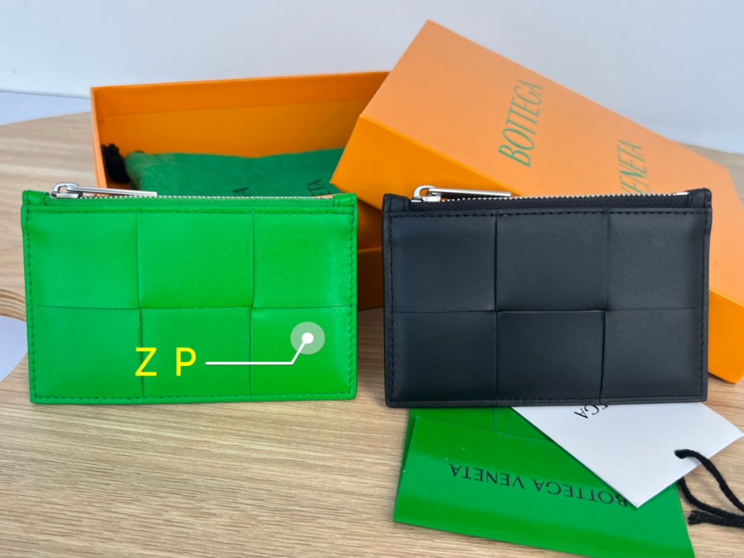 NO:671314,Z great product, every detail is meticulously done to perfection, BV, bottega veneta19860909Z大货,每个细节都有用心做到极致额,BV,bottega veneta,欧美剧