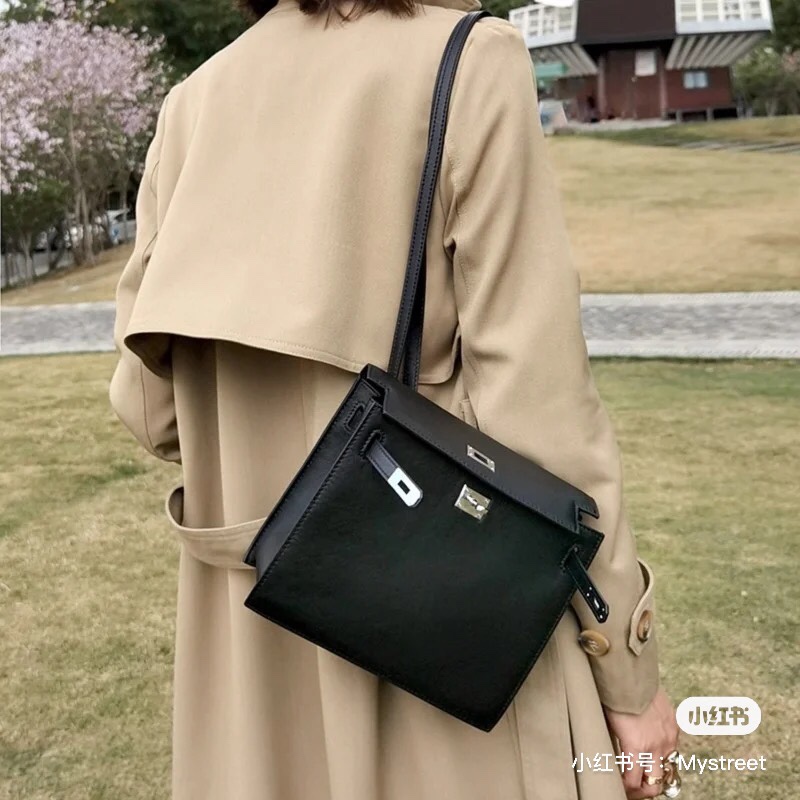 路易威登 Louis Vuitton 高定典藏名品高定成衣时装外套连衣裙衬衫T恤 #13BD05F8 5