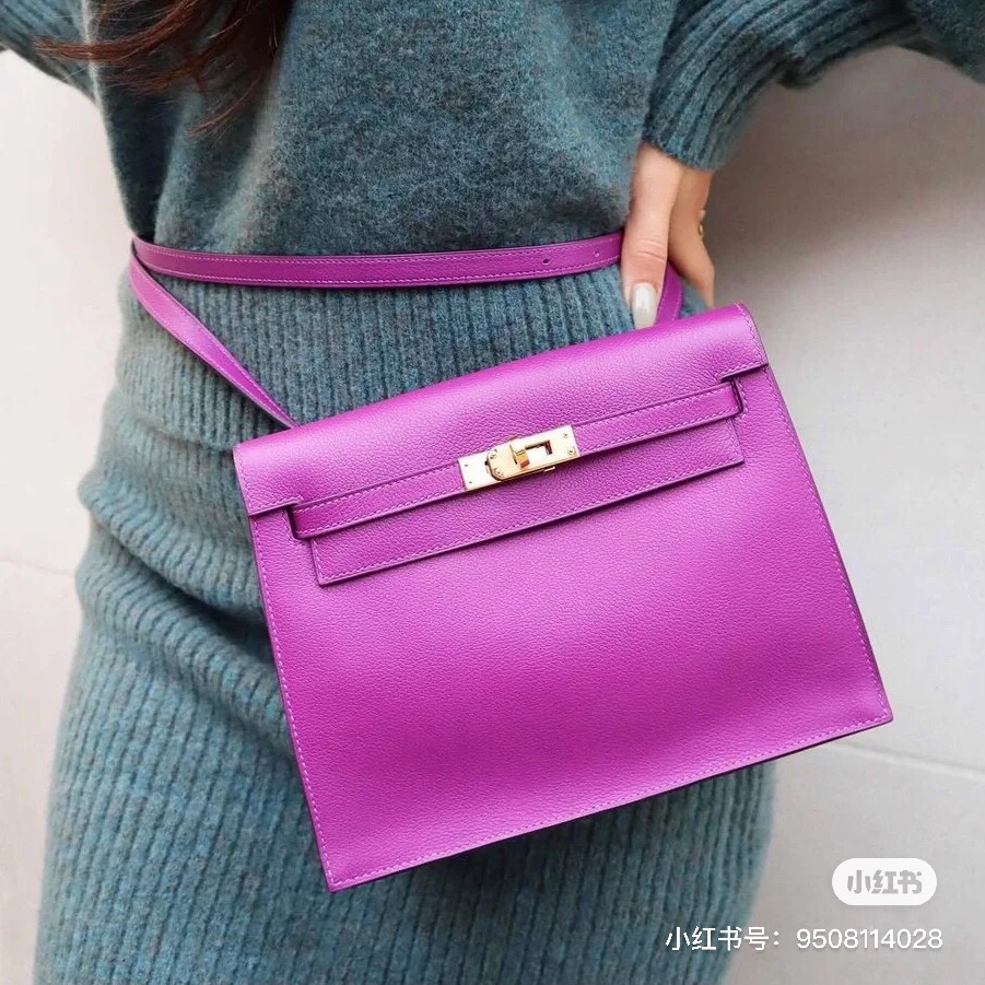 路易威登 Louis Vuitton 高定典藏名品高定成衣时装外套连衣裙衬衫T恤 #13BD05F8 4
