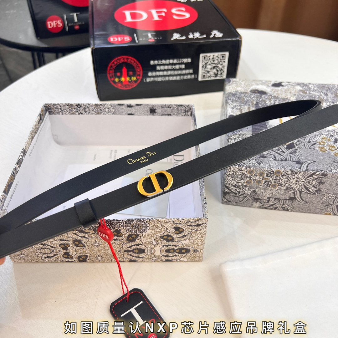 女款皮带 女神CD五金 电镀抛光工艺 (迪奥)DIOR 彩色小牛皮 耐磨耐用性强-Chinese UA Cheap High Quatity Brand Clothes Bags handbags Sneakers wholesale wholesaler seller from China Factory suppliers Fashion Clothing Shoes best Quality Beautiful Price 女款皮带 女神CD五金 电镀抛光工艺 (迪奥)DIOR 彩色小牛皮 耐磨耐用性强