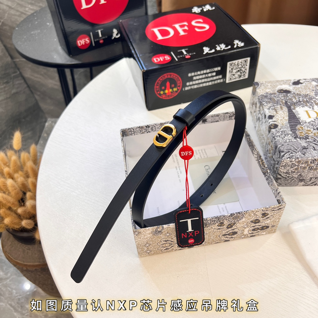 女款皮带 女神CD五金 电镀抛光工艺 (迪奥)DIOR 彩色小牛皮 耐磨耐用性强-Chinese UA Cheap High Quatity Brand Clothes Bags handbags Sneakers wholesale wholesaler seller from China Factory suppliers Fashion Clothing Shoes best Quality Beautiful Price 女款皮带 女神CD五金 电镀抛光工艺 (迪奥)DIOR 彩色小牛皮 耐磨耐用性强