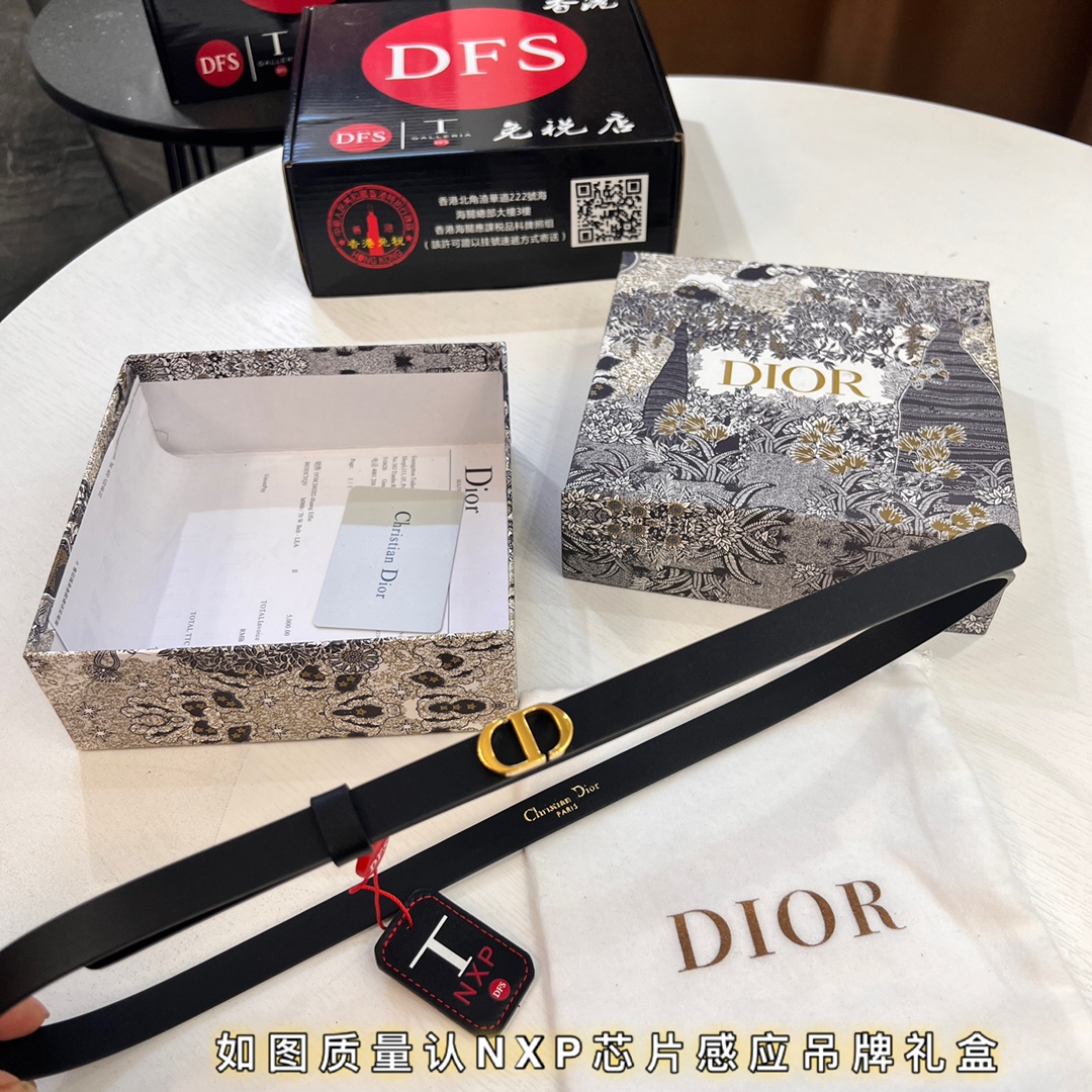 女款皮带 女神CD五金 电镀抛光工艺 (迪奥)DIOR 彩色小牛皮 耐磨耐用性强-Chinese UA Cheap High Quatity Brand Clothes Bags handbags Sneakers wholesale wholesaler seller from China Factory suppliers Fashion Clothing Shoes best Quality Beautiful Price 女款皮带 女神CD五金 电镀抛光工艺 (迪奥)DIOR 彩色小牛皮 耐磨耐用性强