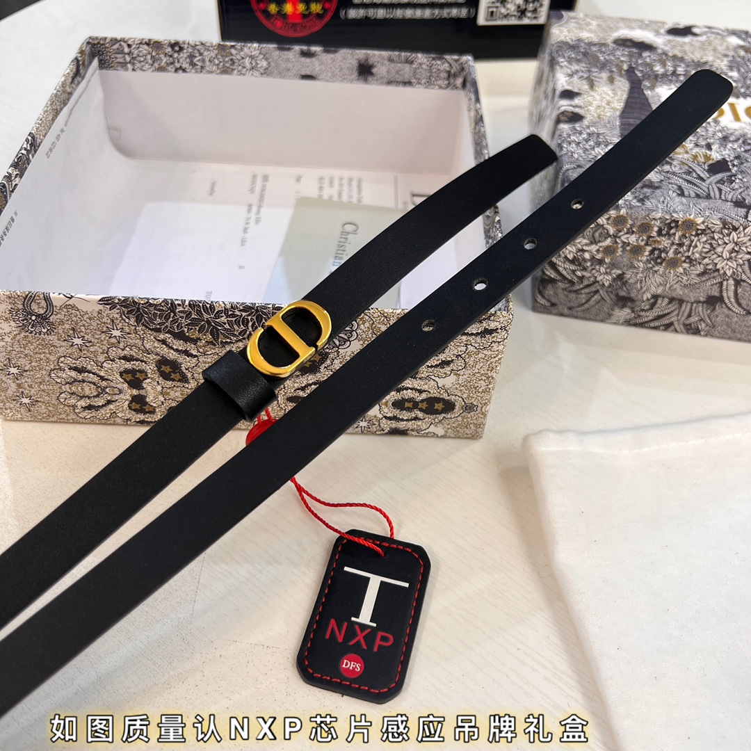 女款皮带 女神CD五金 电镀抛光工艺 (迪奥)DIOR 彩色小牛皮 耐磨耐用性强-Chinese UA Cheap High Quatity Brand Clothes Bags handbags Sneakers wholesale wholesaler seller from China Factory suppliers Fashion Clothing Shoes best Quality Beautiful Price 女款皮带 女神CD五金 电镀抛光工艺 (迪奥)DIOR 彩色小牛皮 耐磨耐用性强