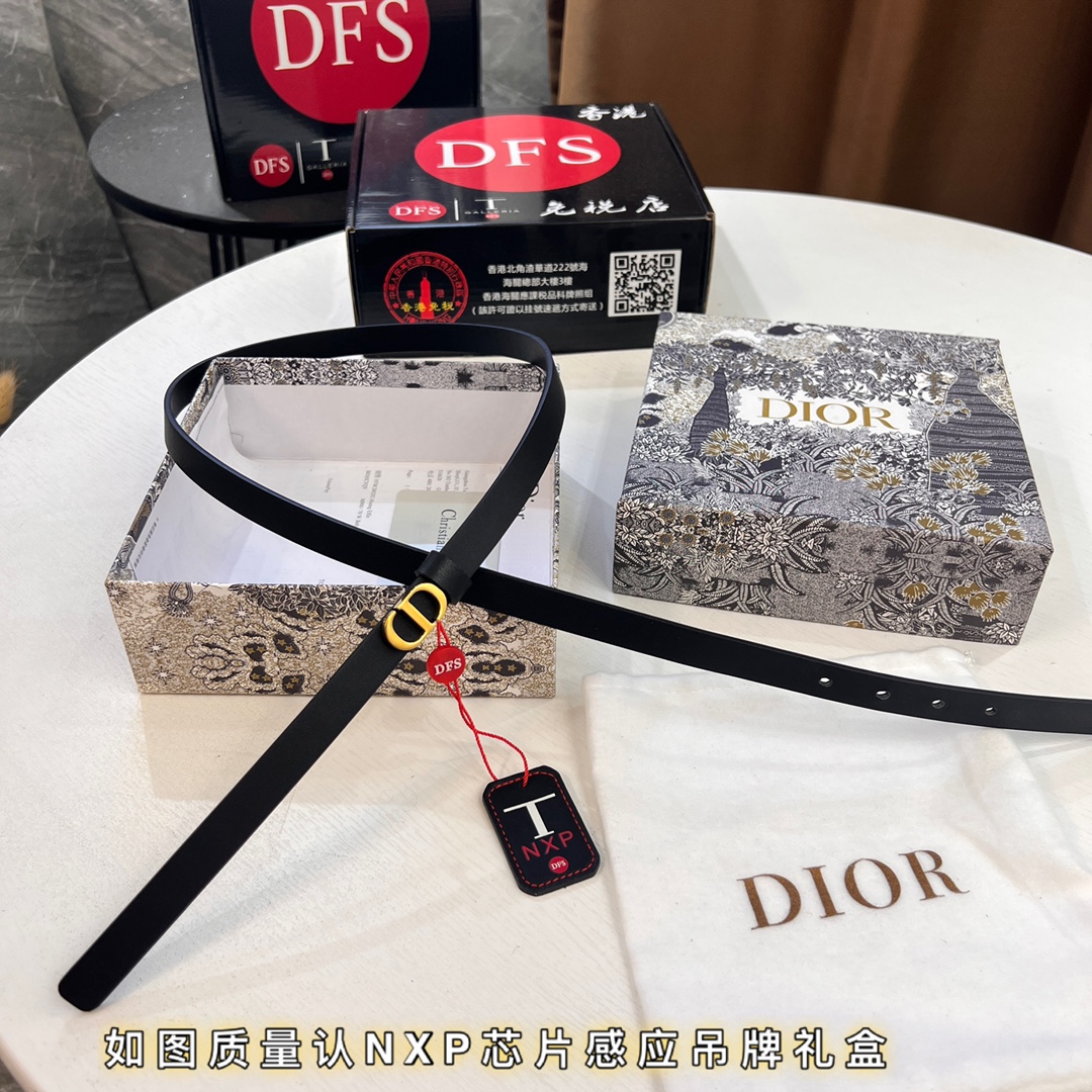 女款皮带 女神CD五金 电镀抛光工艺 (迪奥)DIOR 彩色小牛皮 耐磨耐用性强-Chinese UA Cheap High Quatity Brand Clothes Bags handbags Sneakers wholesale wholesaler seller from China Factory suppliers Fashion Clothing Shoes best Quality Beautiful Price 女款皮带 女神CD五金 电镀抛光工艺 (迪奥)DIOR 彩色小牛皮 耐磨耐用性强