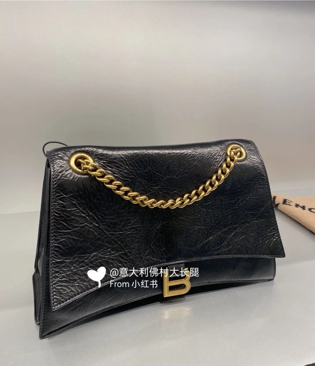 Yupoo Gucci Bags Watches Nike Clothing Jordan Yeezy Balenciaga Shoes
