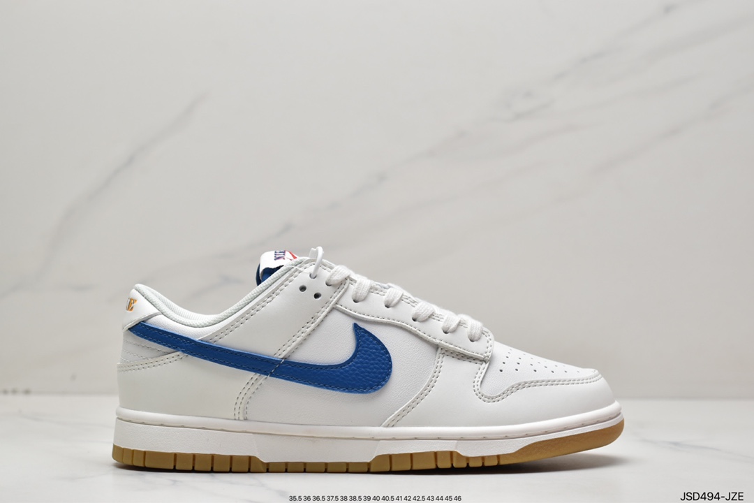 200 耐克Nike SB Zoom Dunk Low 板鞋 DD1391-702