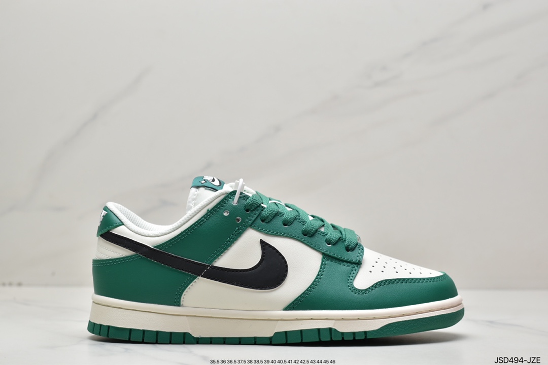 200 耐克Nike SB Zoom Dunk Low 板鞋 DD1391-702