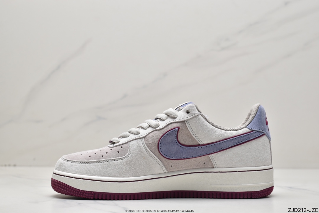 240 Nike Air Force 1 空军一号 NT9988-618