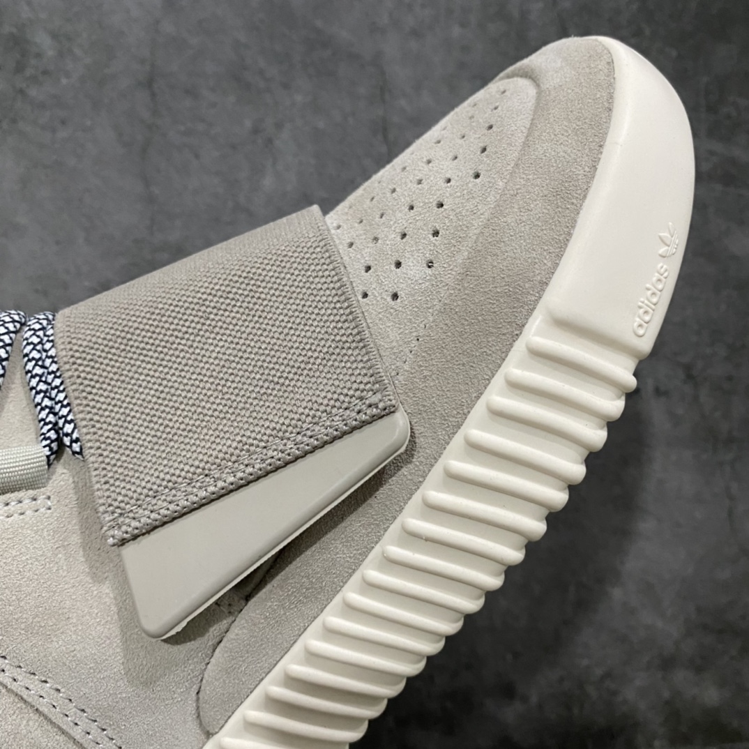 S2 Version Yeezy 750 Boost Gray B35309