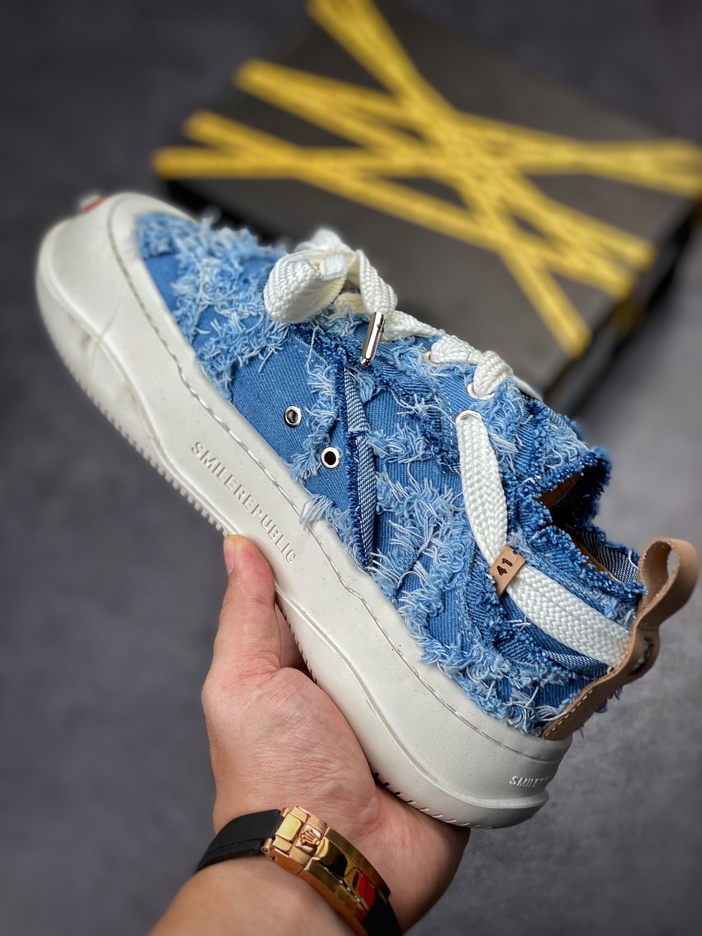 Sneakers Low Sneakers Thick Bottom Higher Low Top Reverse Lace Beggars Wind Canvas Low Top Casual Sneakers