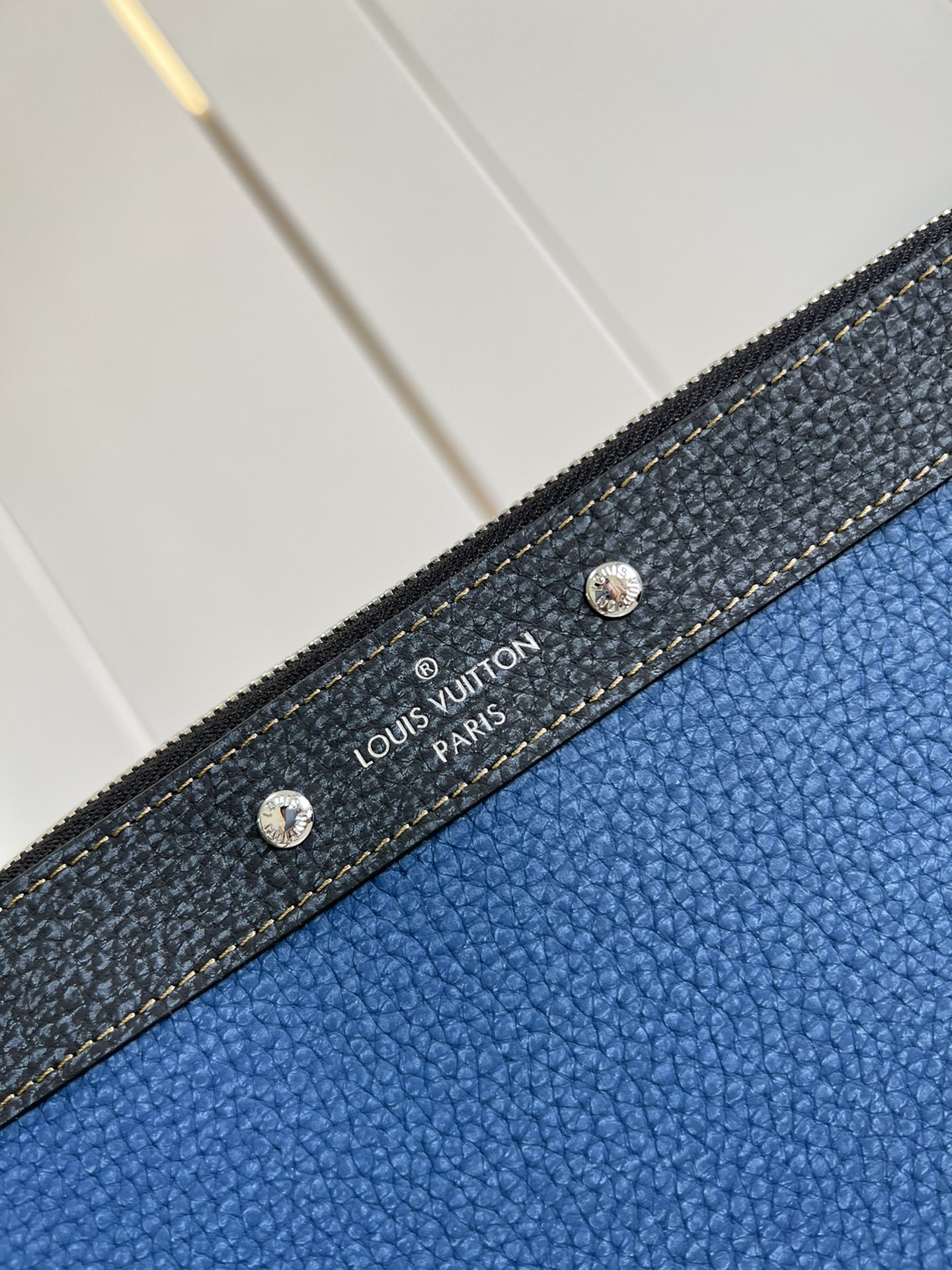 巴黎世家 Balenciaga 高定典藏经典高奢皮具手袋托特包斜挎包女包 #C55ED1FA 2