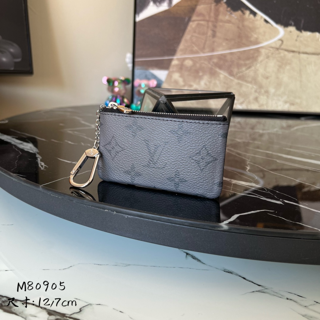 M80905 double complexion