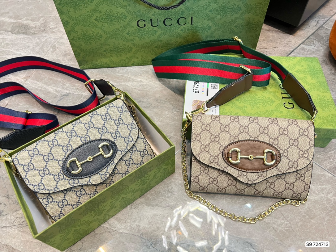 Yupoo Gucci Bags Watches Nike Clothing Jordan Yeezy Balenciaga Shoes
