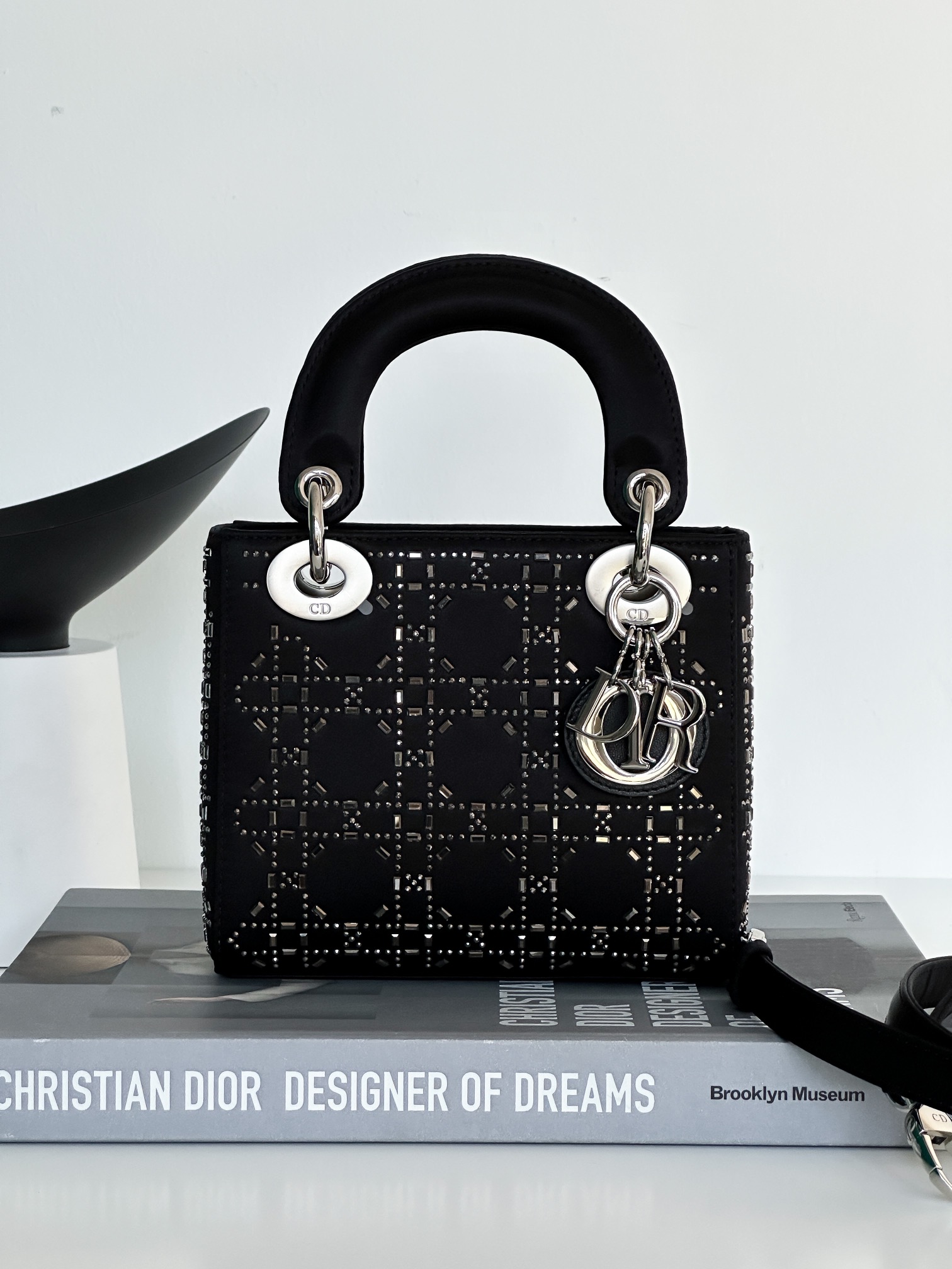 디올 가방 106558 Dior Bag