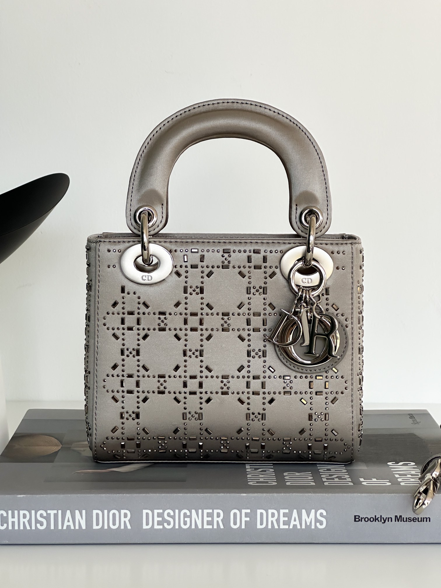 디올 가방 106557 Dior Bag