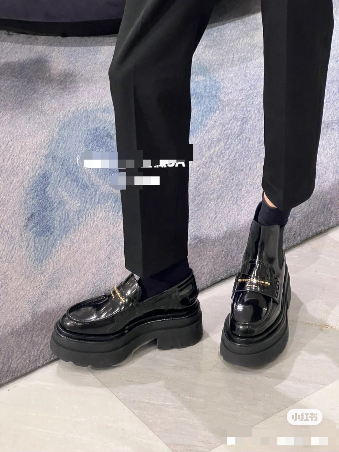 [Alexander Wang Women